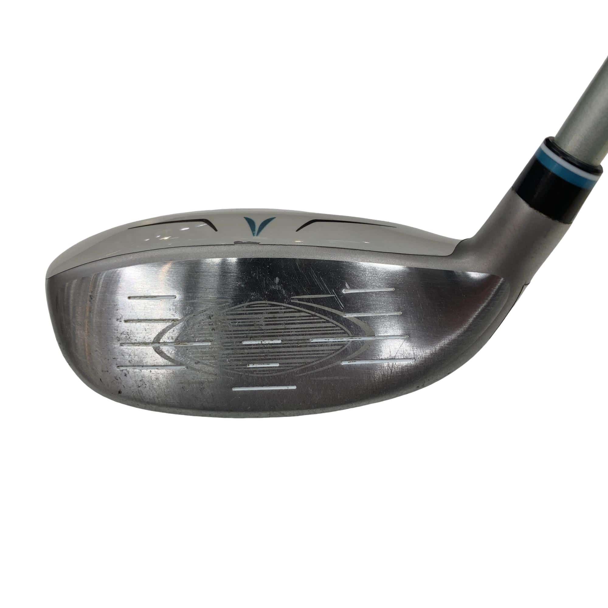 �w�w�h�n�i�Q�O�Q�Q�j�@�z���C�g�@�g�T�@���f�B�[�X