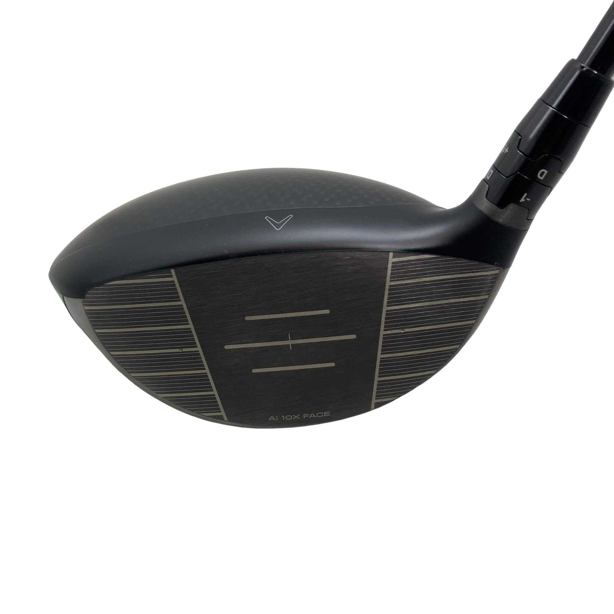 �d�k�x�s�d�@�l�h�m�h�@�c�q�h�u�d�q�@�P�R�D�T°