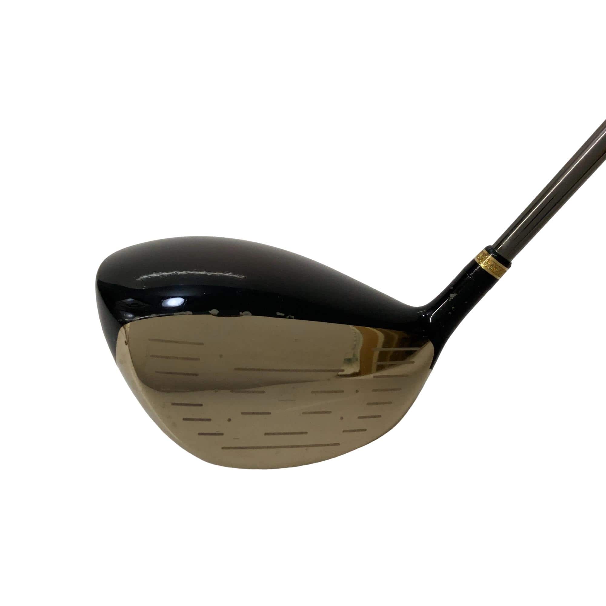 �l�`�i�d�r�s�x�@�o�q�d�r�s�h�f�h�n�i�Q�O�O�V�j�@�P�P�D�T°�@�i�r�k�d�K�����f���j