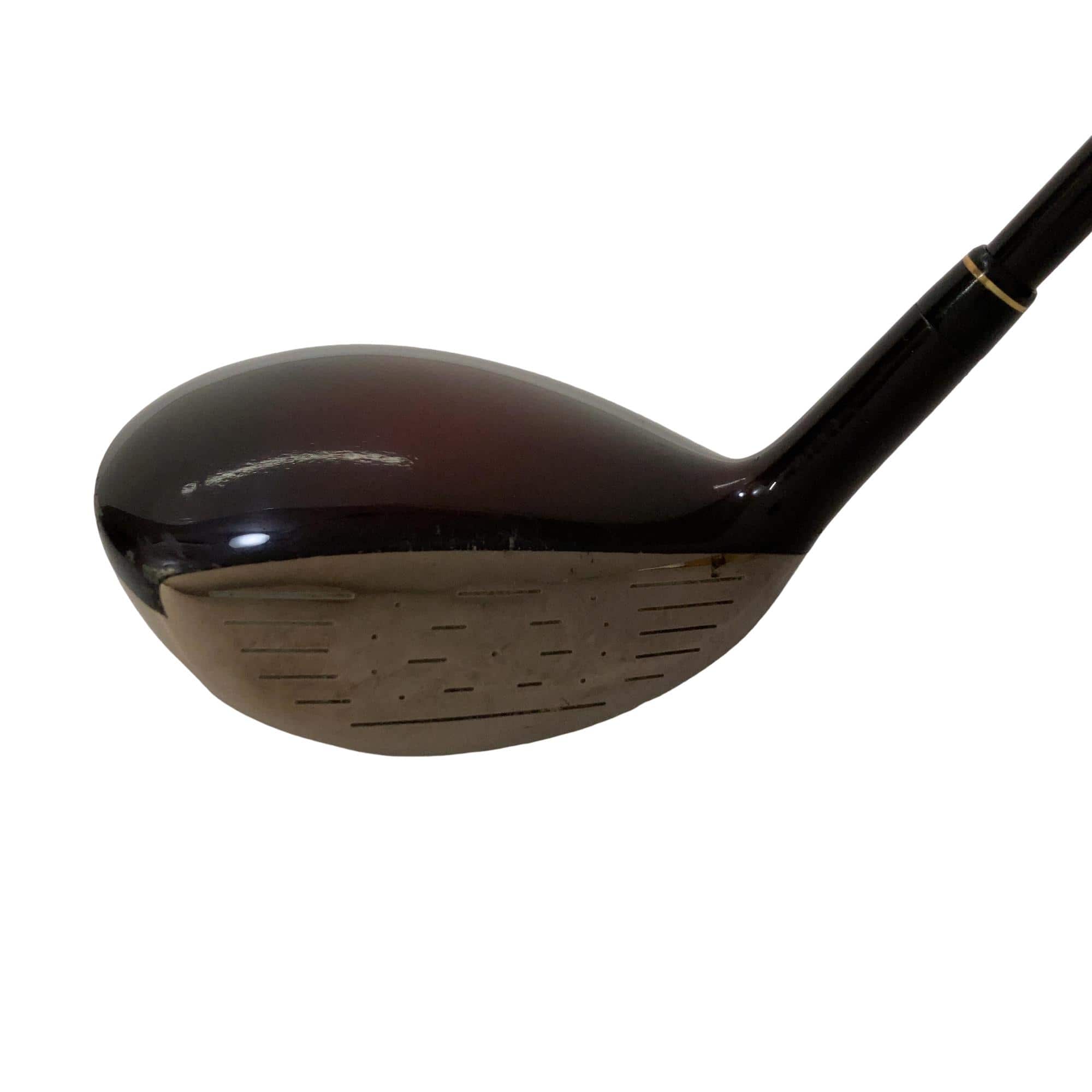 �l�`�i�d�r�s�x�@�q�n�x�`�k�@�h�h�h�@�S�v