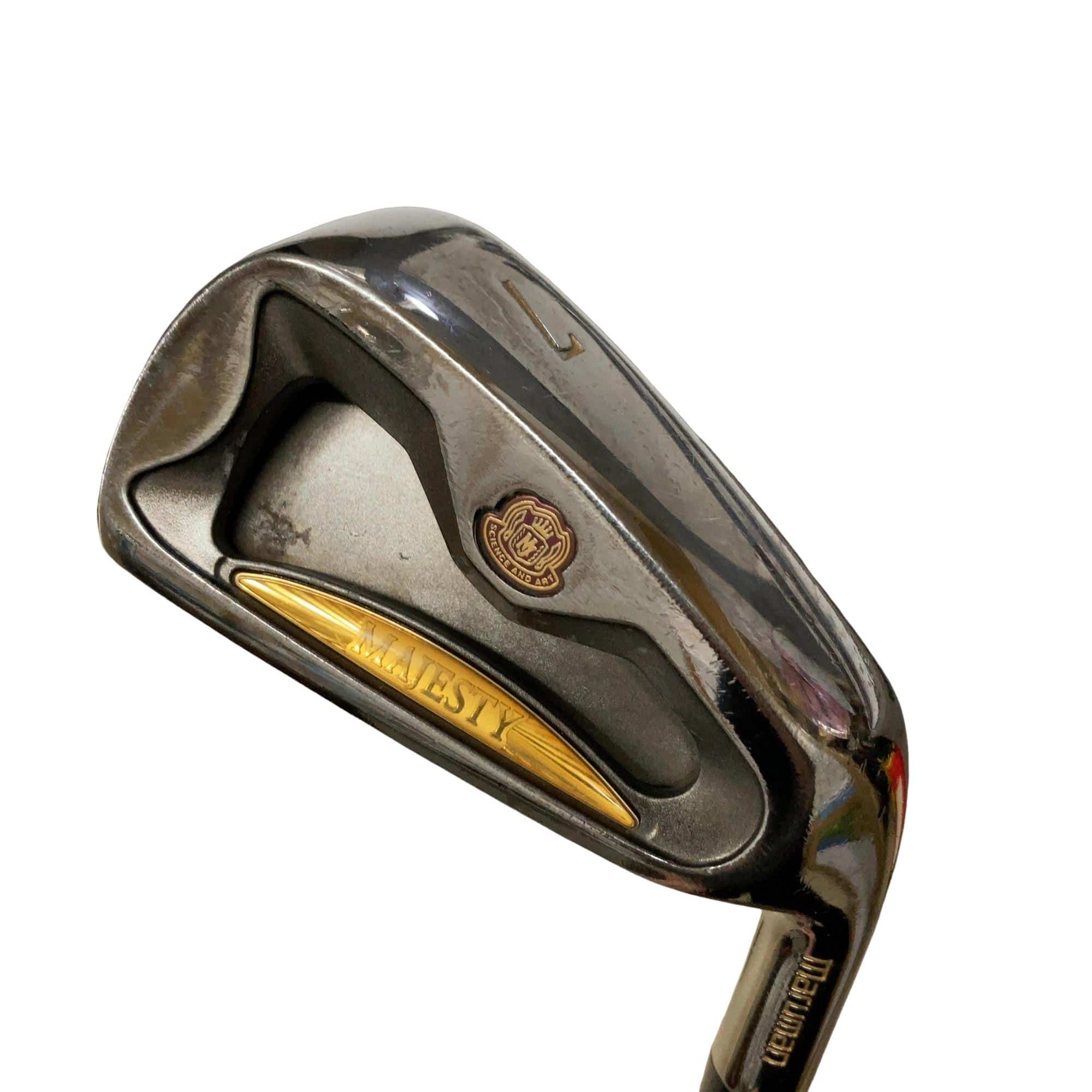 �l�`�i�d�r�s�x�@�o�q�d�r�s�h�f�h�n�@�r�b�|�u�@�@�W�r�i���{���F�V�{�Z�b�g�j