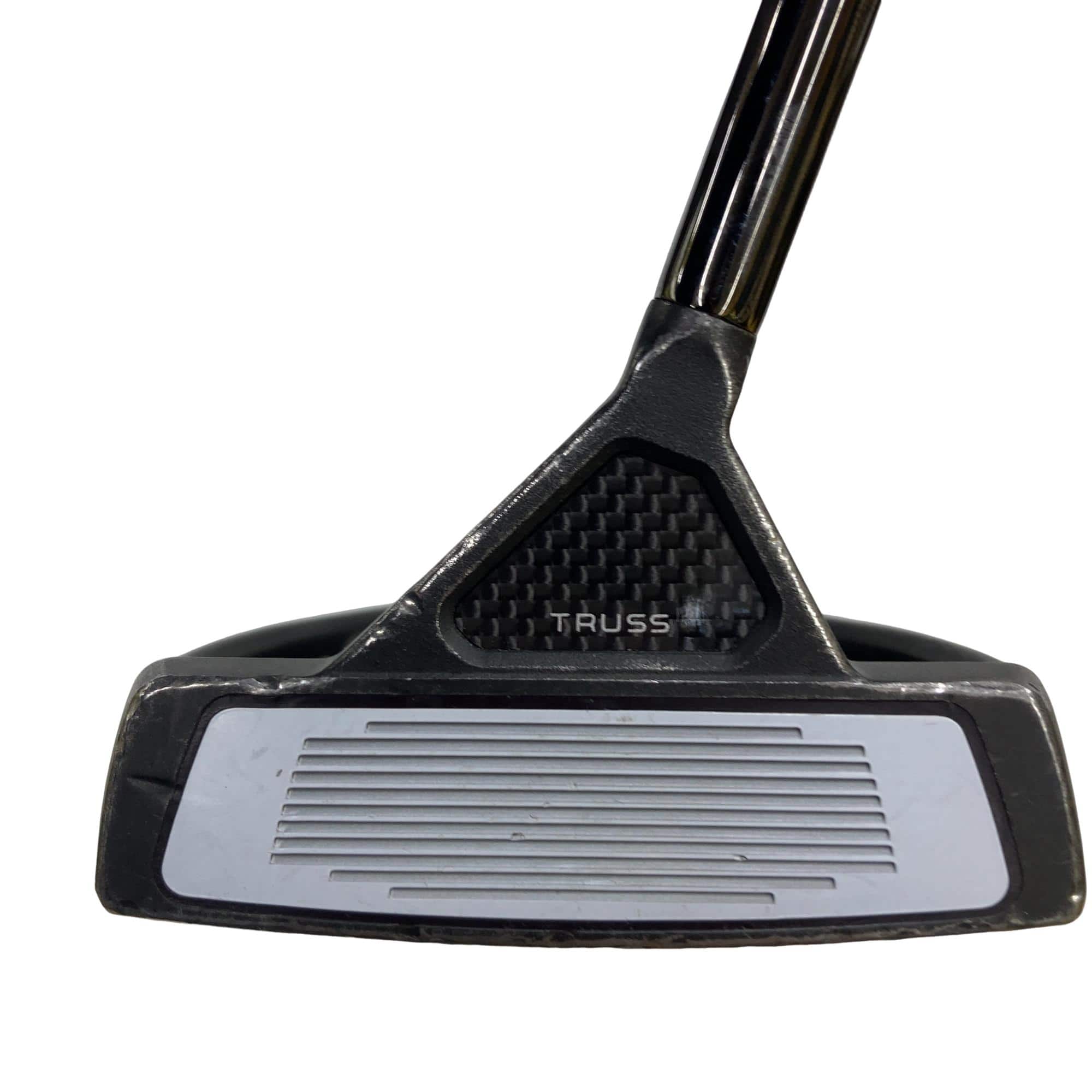 �r�����������@�s�n�t�q�@�w�@�s�q�t�r�r�@�s�l�Q�@�R�R�C���`