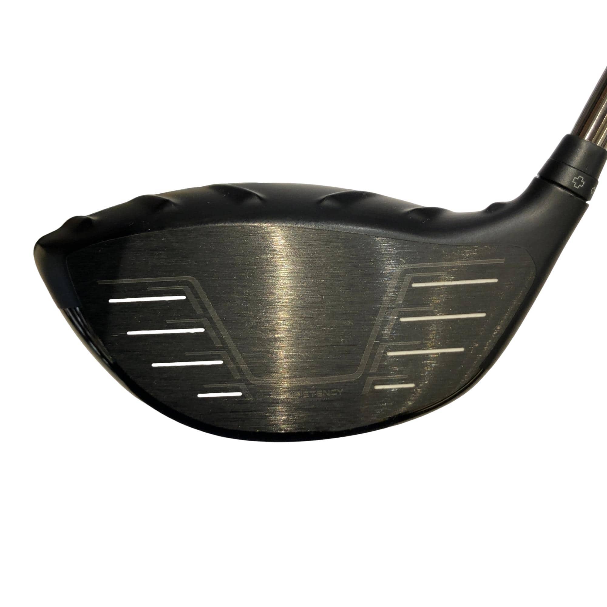 �f�S�S�O�@�l�`�w�@�@�X°