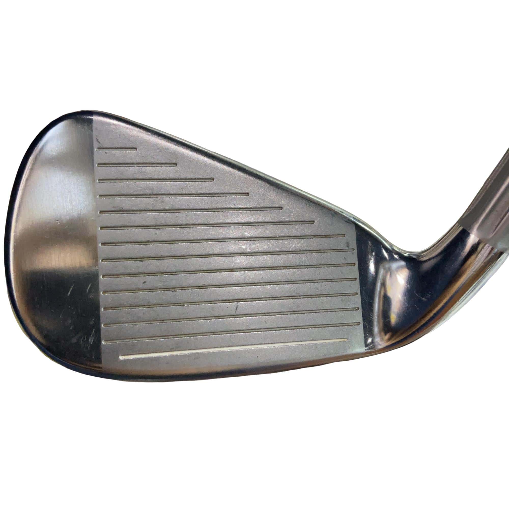 �l�Q�@�W�r�i���{���F�W�{�Z�b�g�j