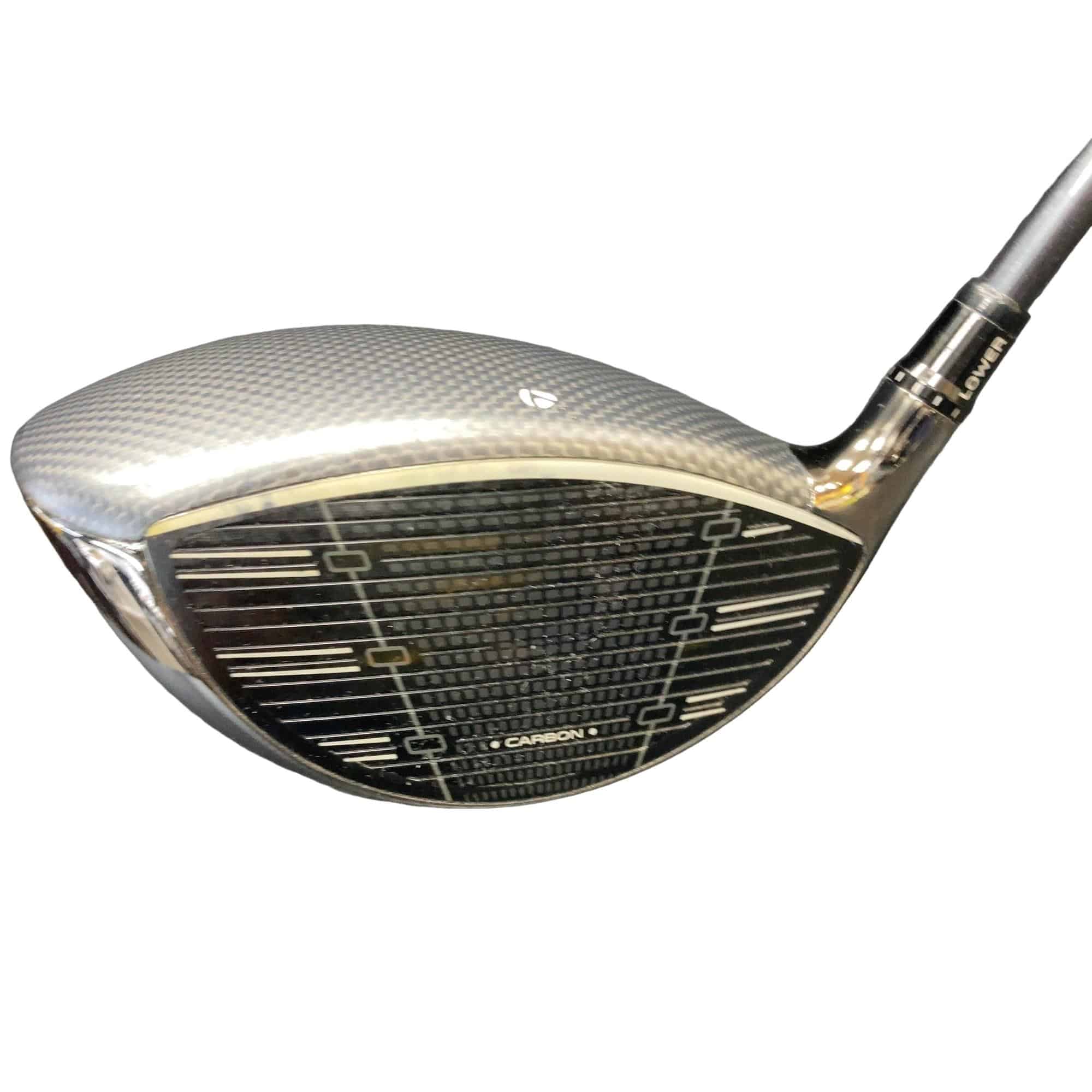 �p���R�T�@�P�O�D�T°