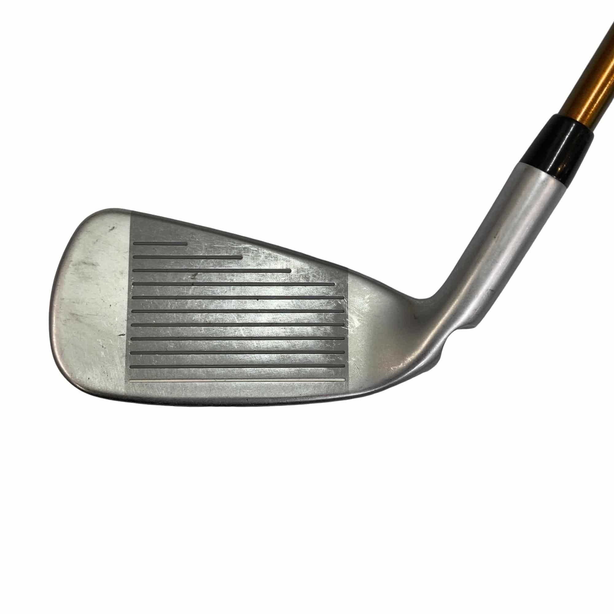 �f�S�O�O�@�b�q�n�r�r�n�u�d�q�@�t�R