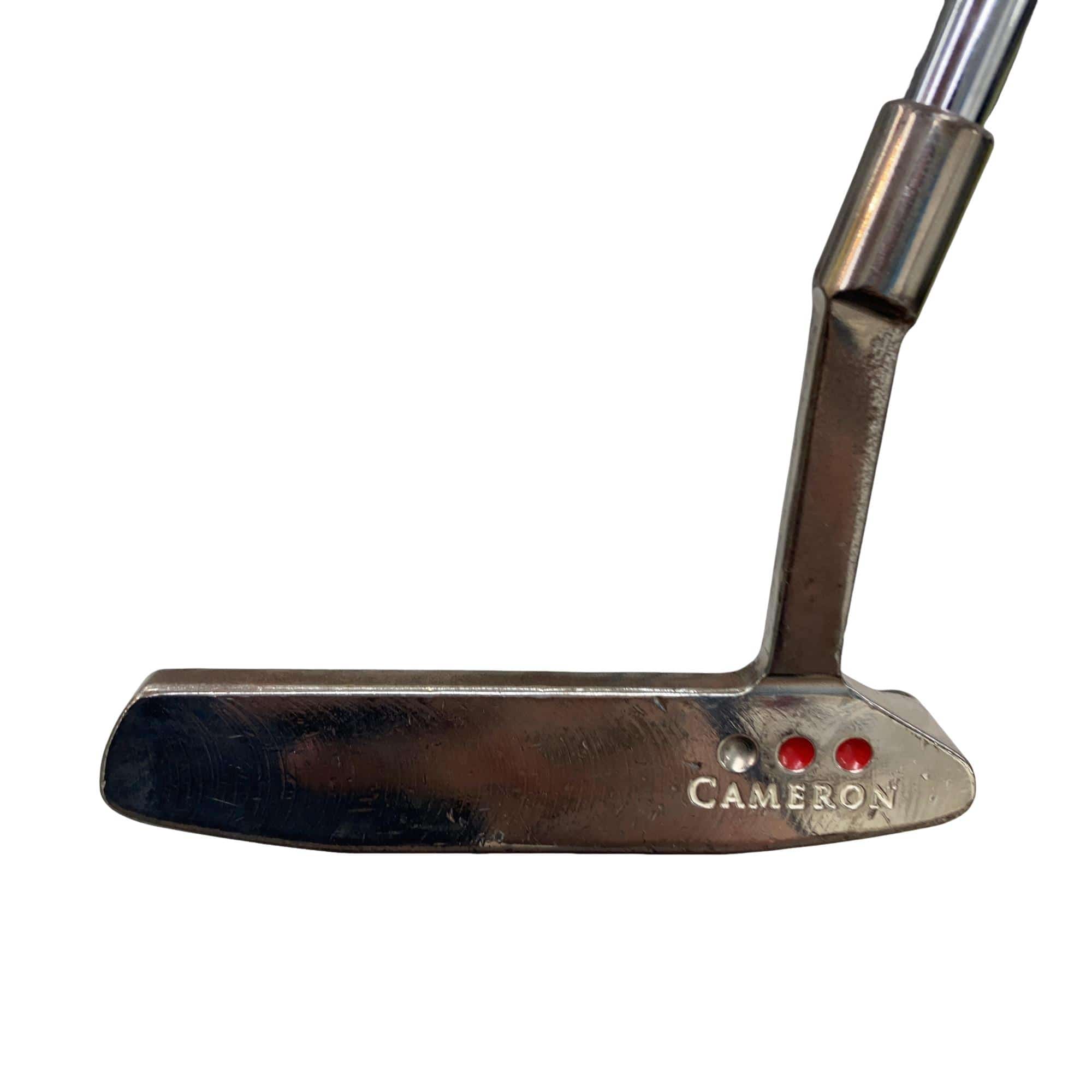 �r�b�n�s�s�x�@�b�`�l�d�q�n�m�@�o�q�n�@�o�k�`�s�h�m�t�l�@�m�d�v�o�n�q�s�@�Q�@�l�h�c�@�r�k�`�m�s�@������