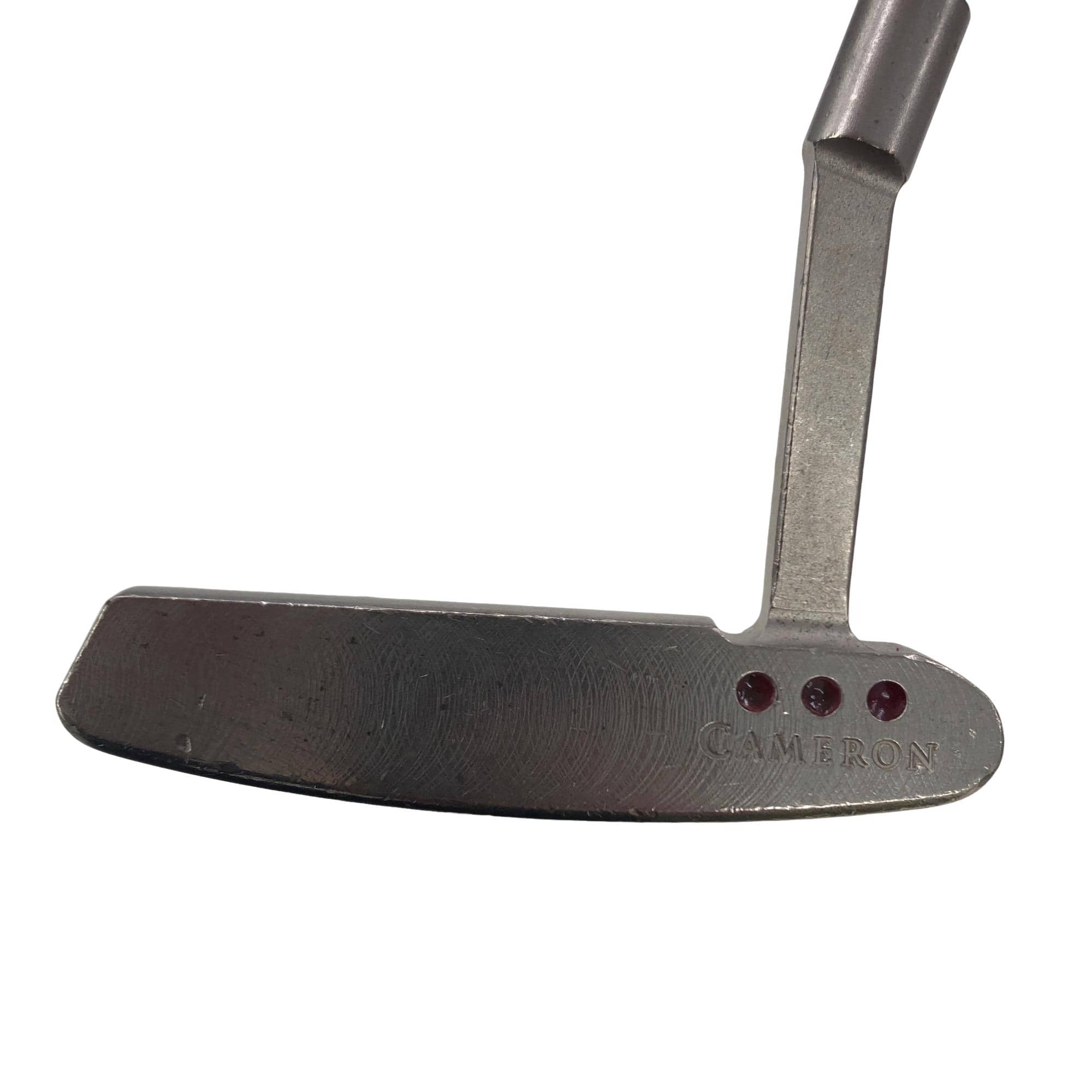 �r�b�n�s�s�x�@�b�`�l�d�q�n�m�@�o�q�n�@�o�k�`�s�h�m�t�l�@�m�d�v�o�n�q�s�@�l�h�c�@�r�k�`�m�s�@������