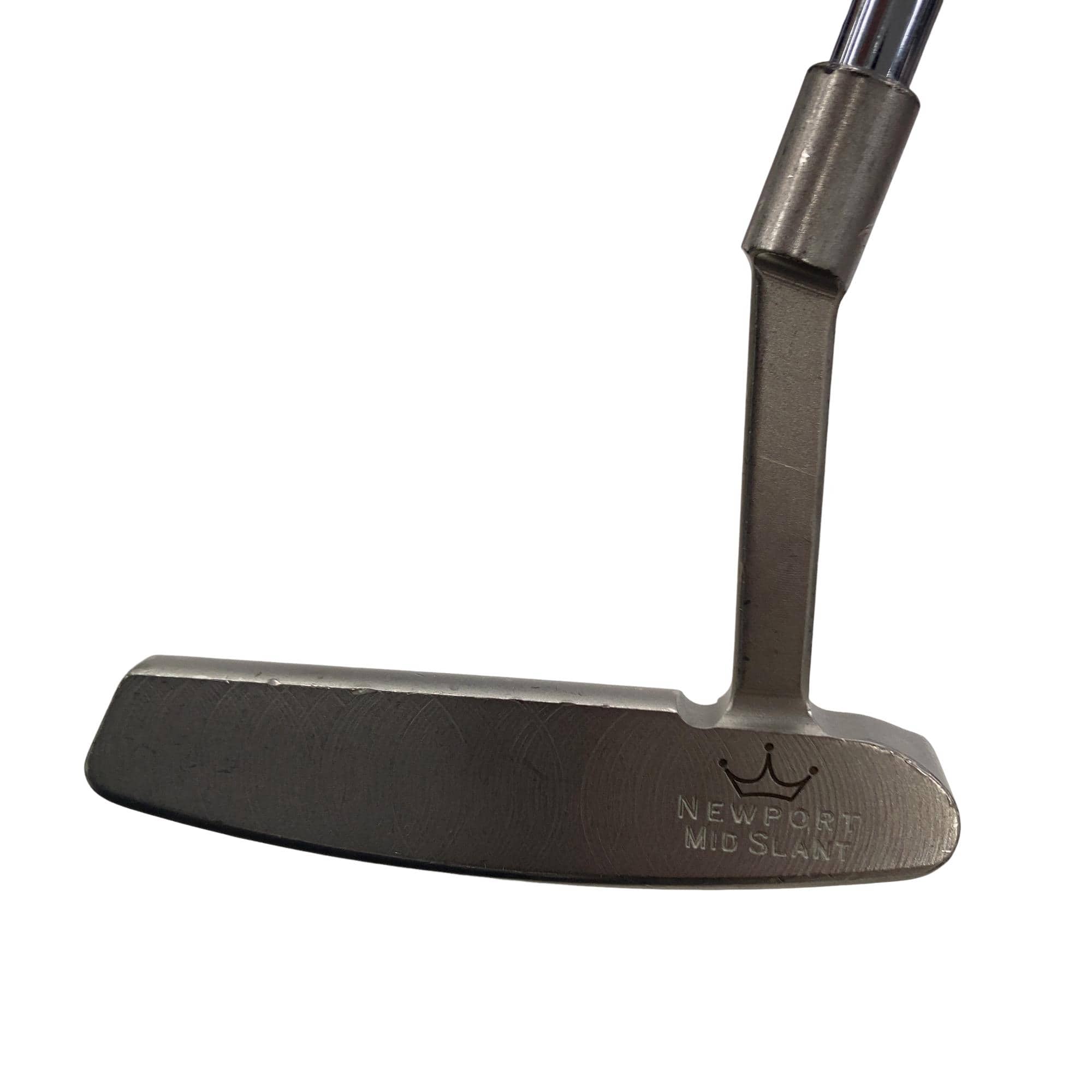 �r�b�n�s�s�x�@�b�`�l�d�q�n�m�@�o�q�n�@�o�k�`�s�h�m�t�l�@�m�d�v�o�n�q�s�@�l�h�c�@�r�k�`�m�s