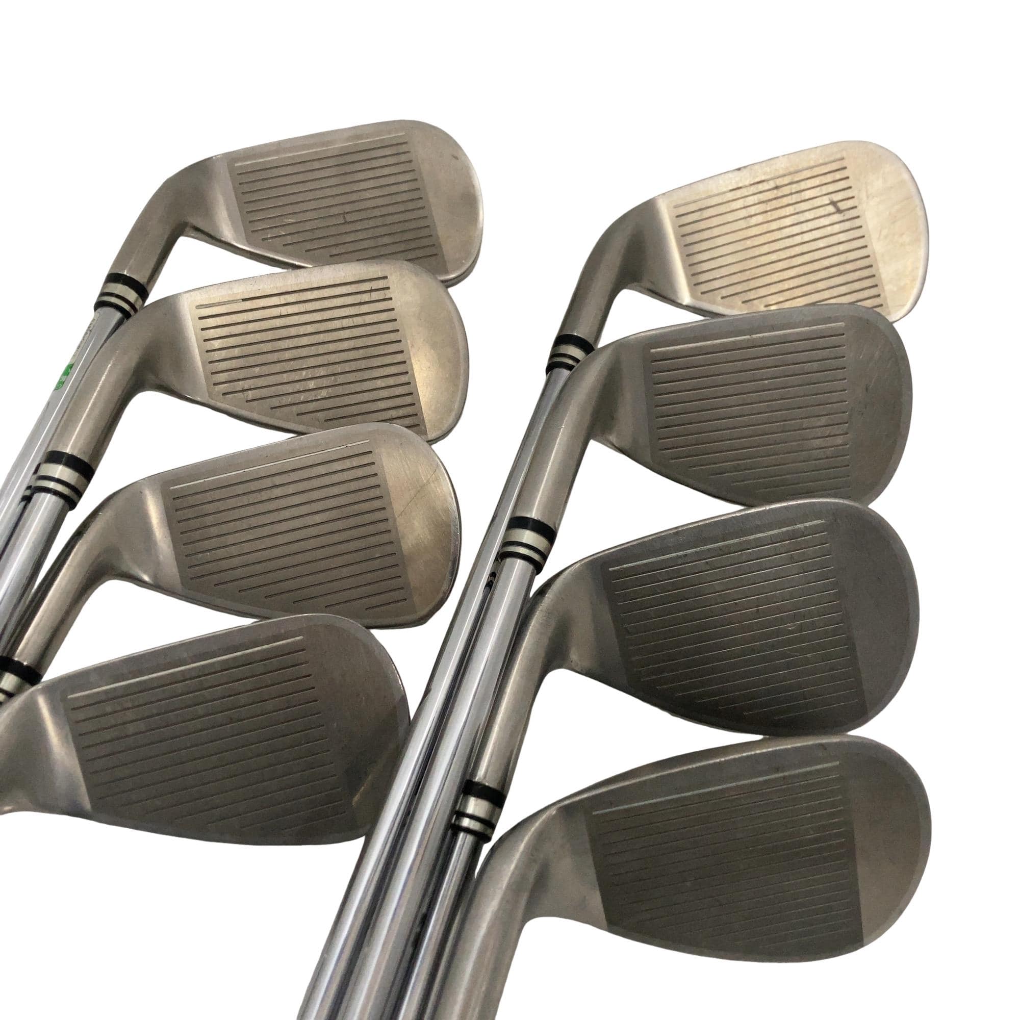 �w�w�h�n�i�Q�O�P�Q�j�@�W�r�i���{���F�W�{�Z�b�g�j