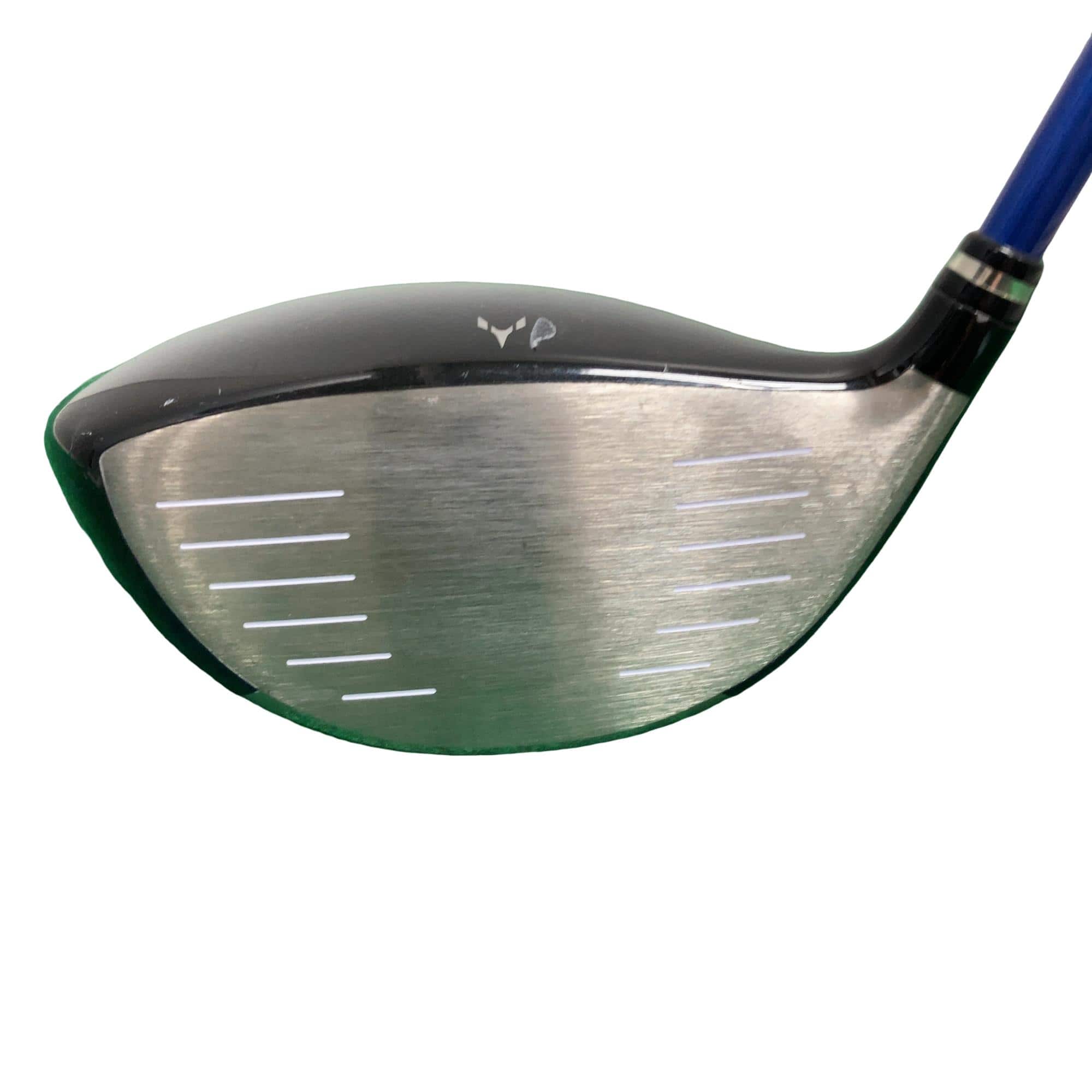 �������������@�t�c�{�Q�@�@�X�D�T°