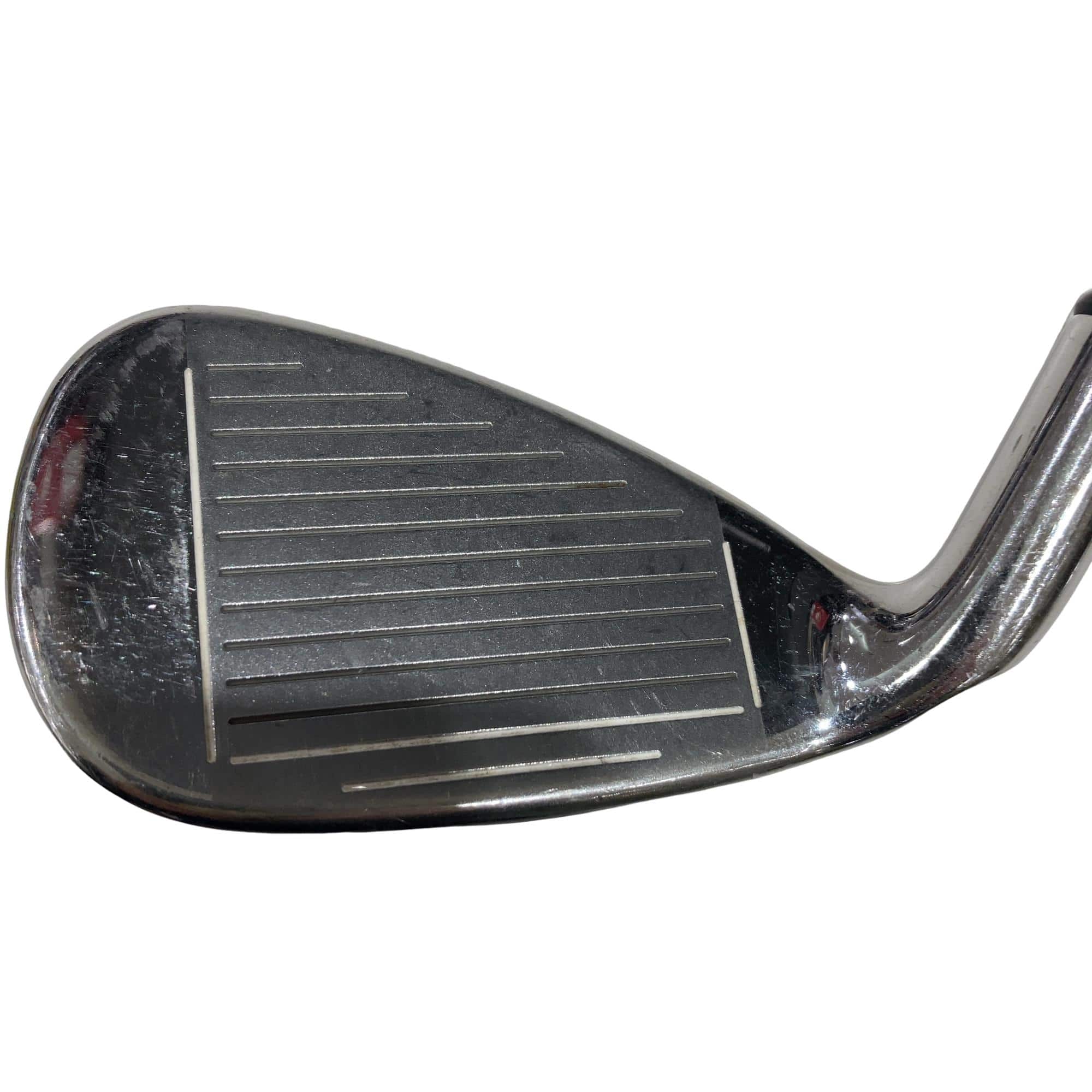 �c�h�`�a�k�n�@�d�c�f�d�@�@�U�r�i���{���F�U�{�Z�b�g�j