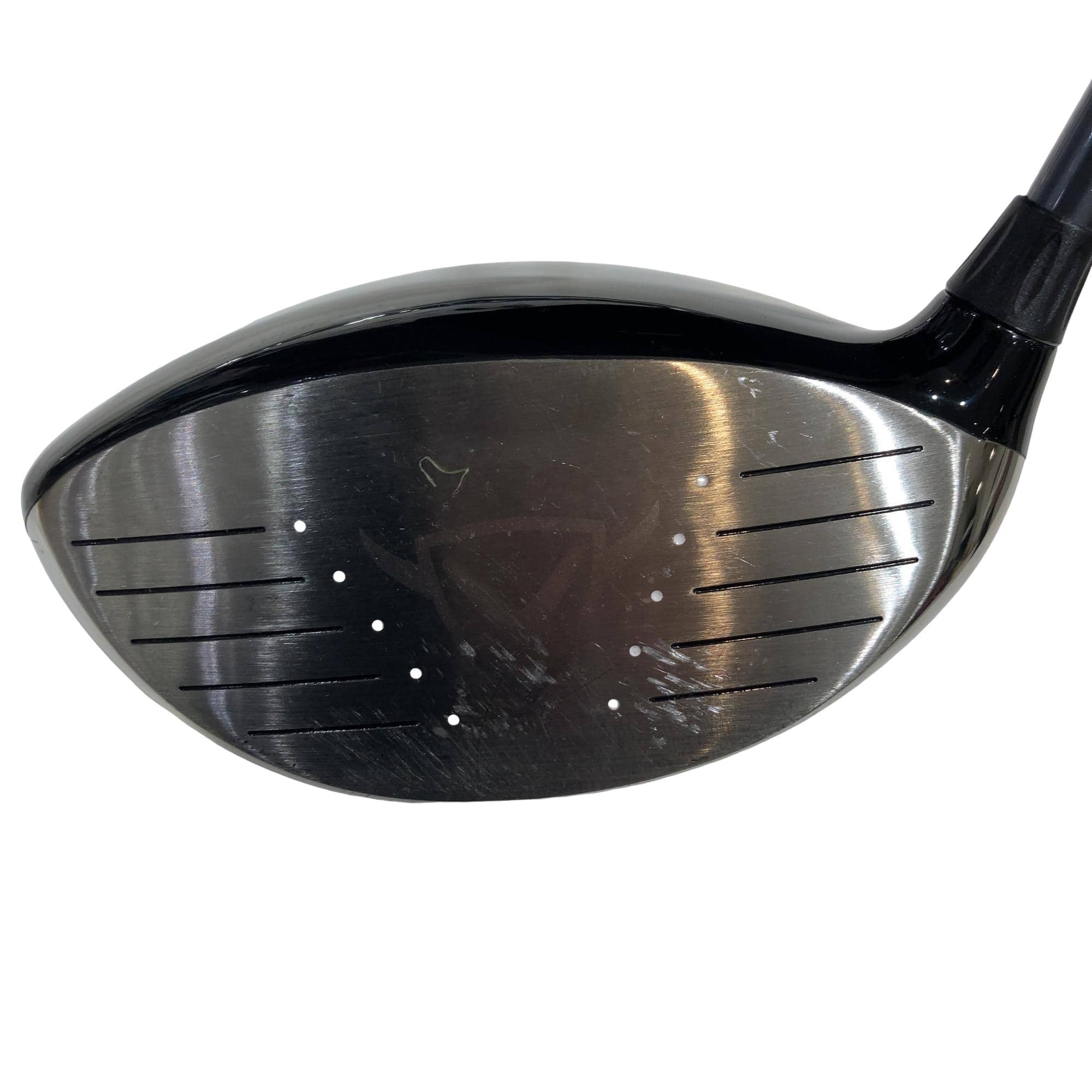 �c�h�`�a�k�n�@�n�����������@�@�X�D�T°