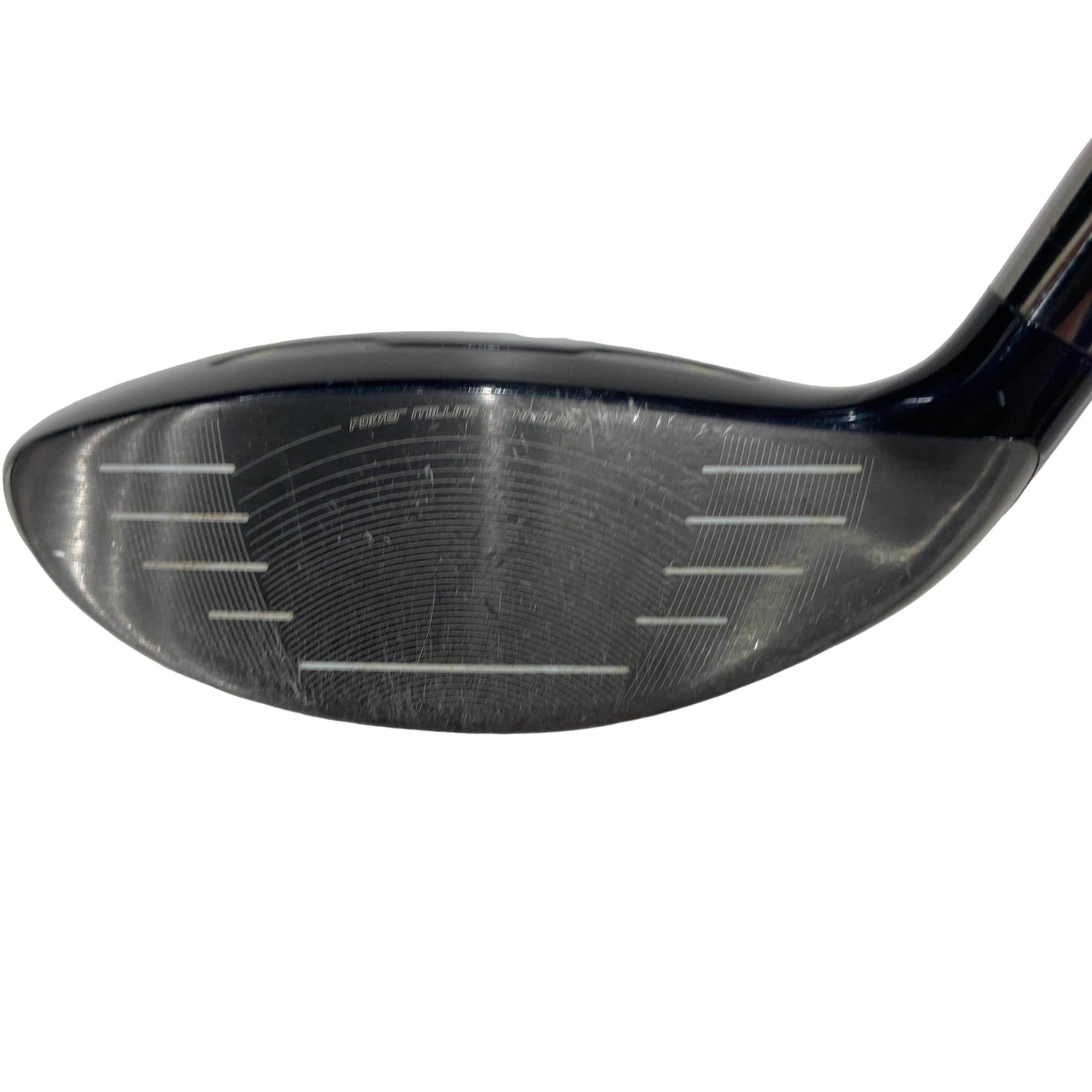 �a�q�h�c�f�d�r�s�n�m�d�@�i�f�q�@�t�S