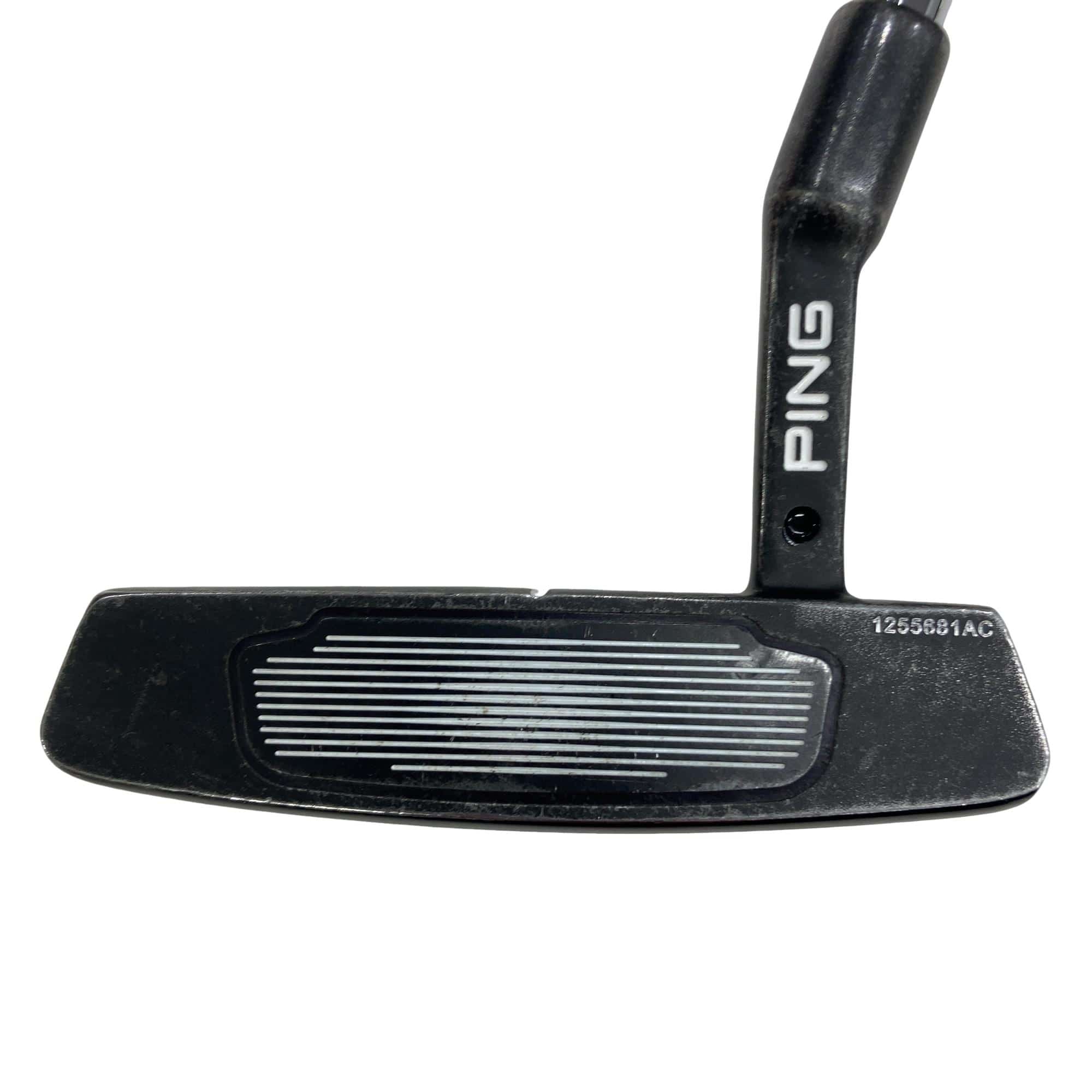 �b�`�c�d�m�b�d�@�s�q�@�o���������@�s�i���j�@�R�S�C���`