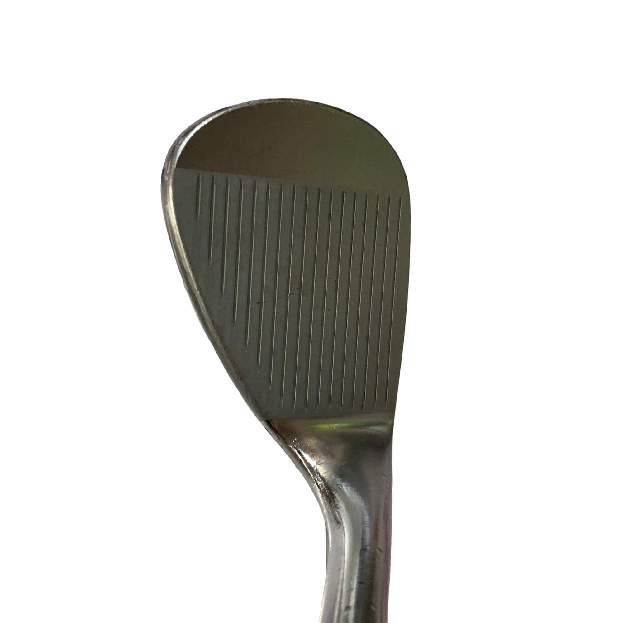 �u�n�j�d�x�@�r�o�h�m�@�l�h�k�k�d�c�@�r�l�U�@�c�A�[�N�����@�T�U°�^�O�W°�l�@���t�e�B