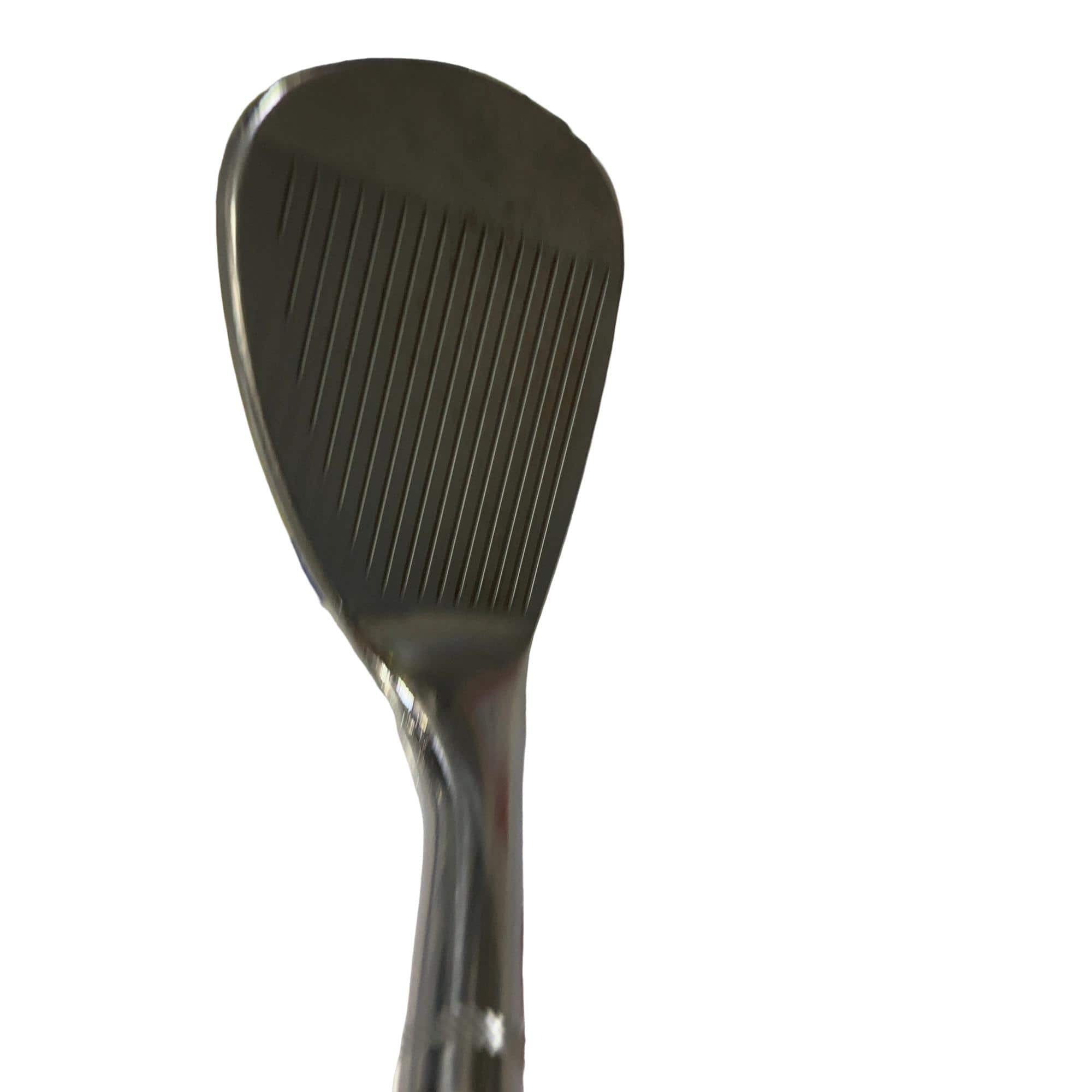 �u�n�j�d�x�@�r�o�h�m�@�l�h�k�k�d�c�@�r�l�U�@�c�A�[�N�����@�U�O°�^�P�Q°�j�@���t�e�B