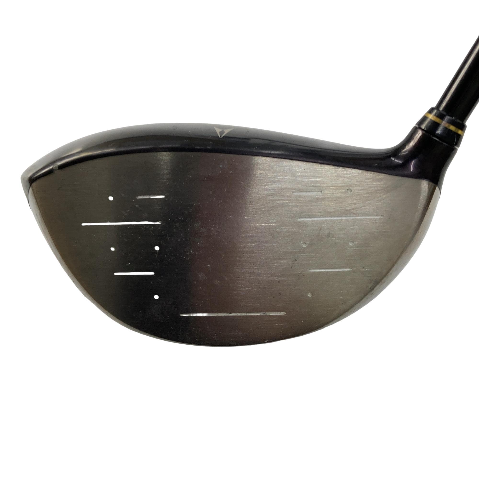 �w�w�h�n�@�o�q�h�l�d�i�Q�O�O�V�j�@�P�O�D�T°�i�S�U�C���`�j