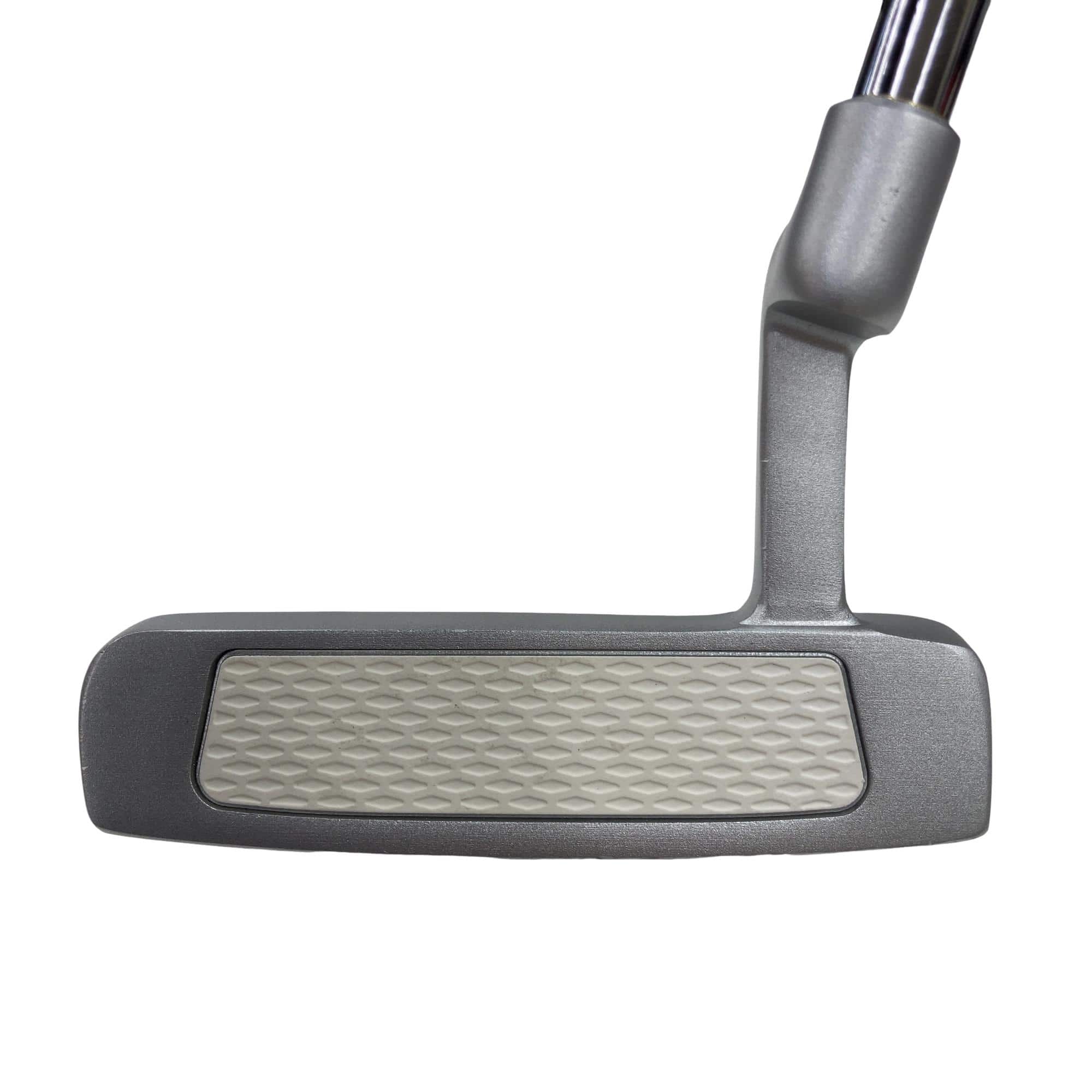 �o�q�n�r�s�`�e�e�@�g�n�q�m�@�R�S�C���`�i�o�h�r�s�n�k�j