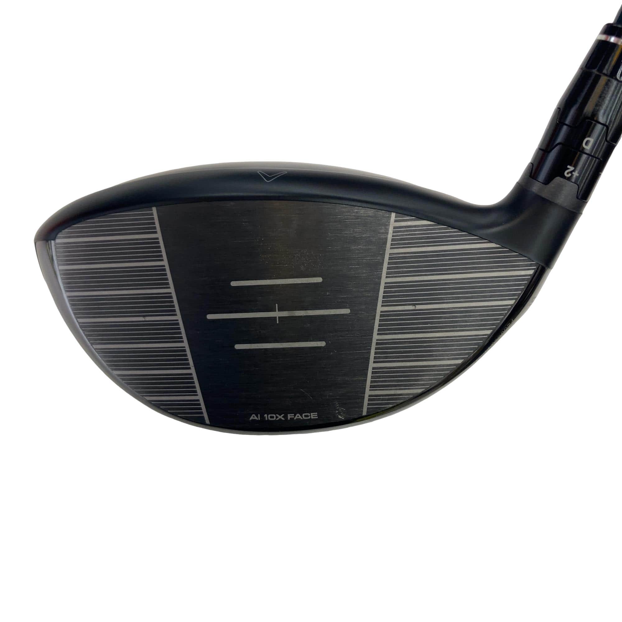 �d�k�x�s�d�@�l�`�w�@�e�`�r�s�@�P�O�D�T°