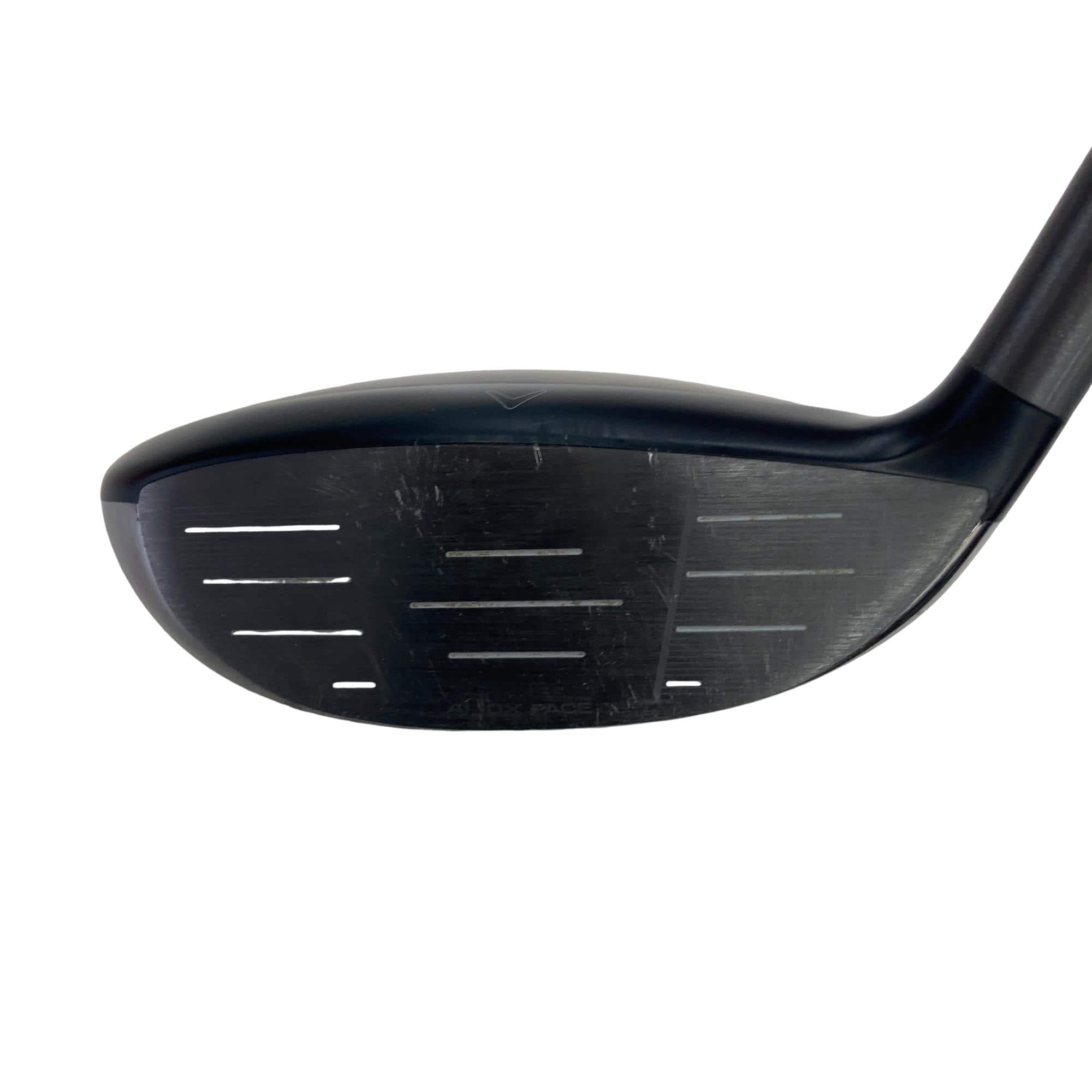 �d�k�x�s�d�@�l�`�w�@�e�`�r�s�@�R�v