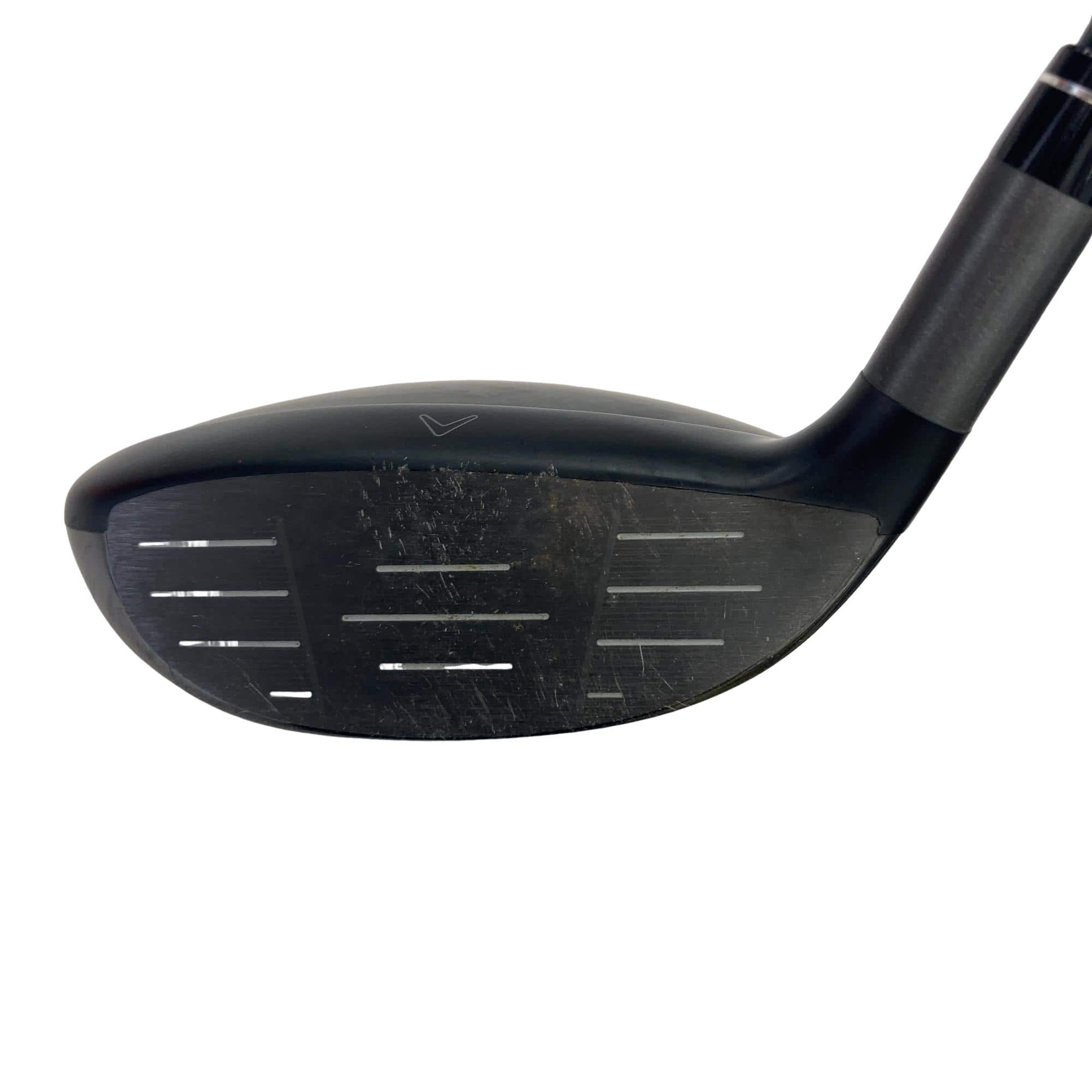 �d�k�x�s�d�@�l�`�w�@�e�`�r�s�@�T�v