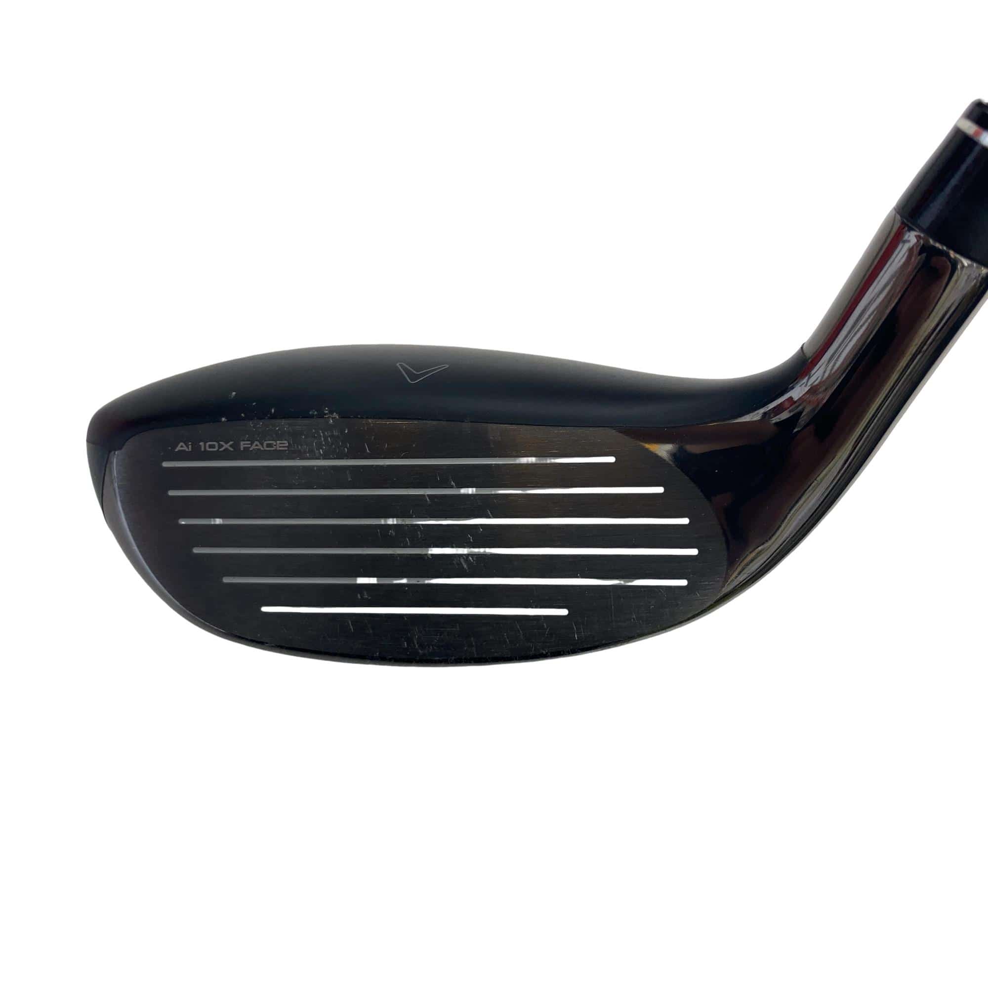 �d�k�x�s�d�@�l�`�w�@�e�`�r�s�@�t�U