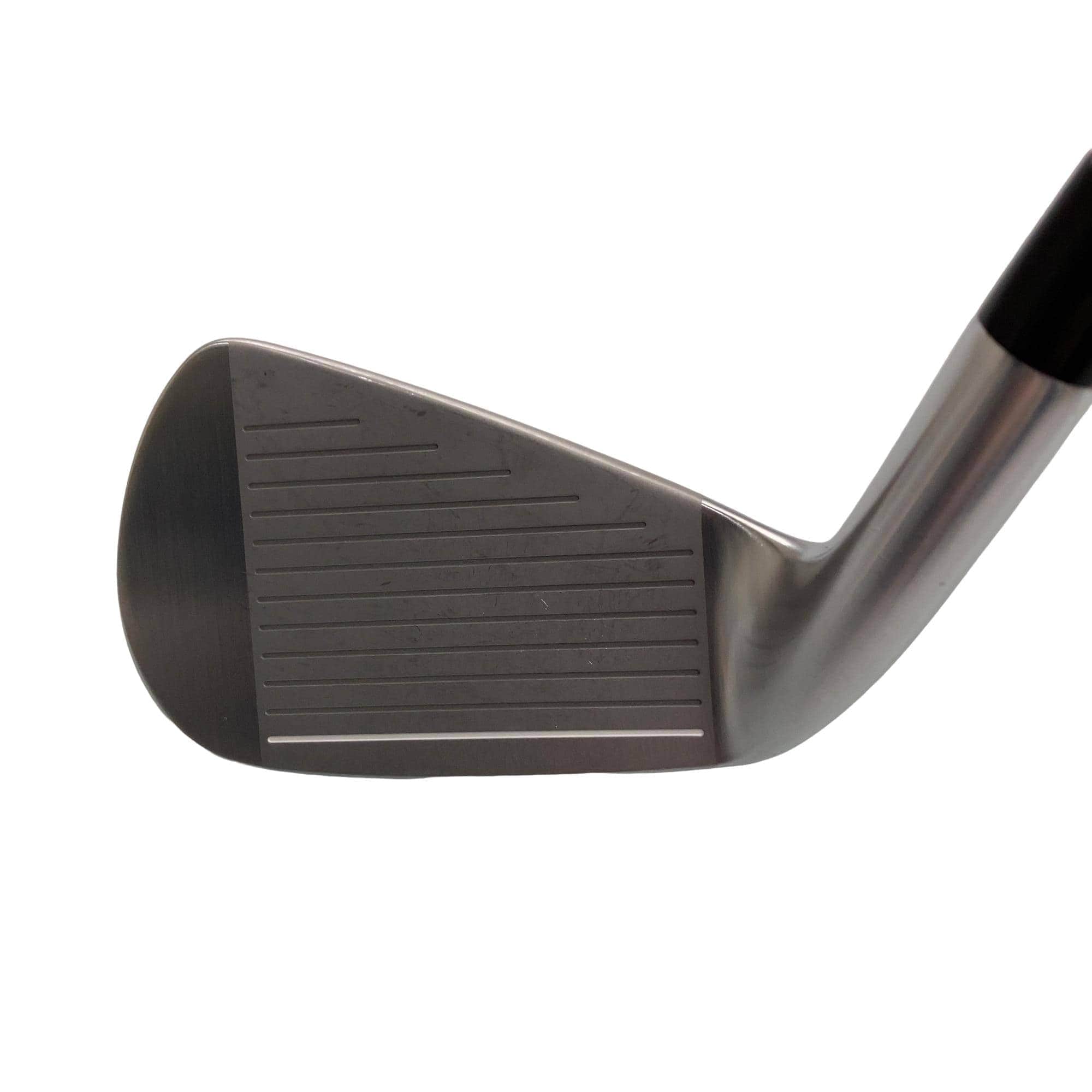 �q�l�w�@�e�n�q�f�d�c�i�Q�O�Q�P�j�@�U�r�i���{���F�U�{�Z�b�g�j