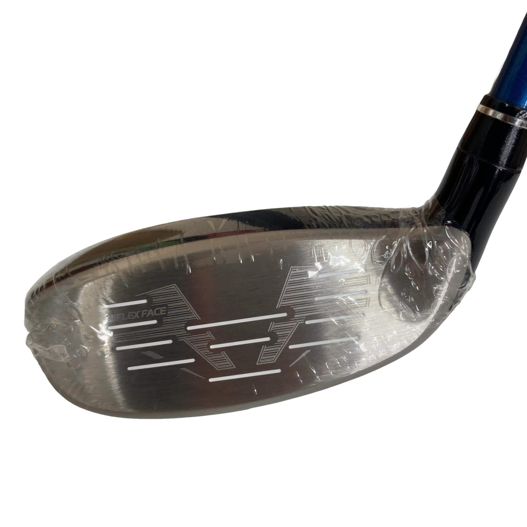 �w�w�h�n�i�Q�O�Q�S�j�@�g�T