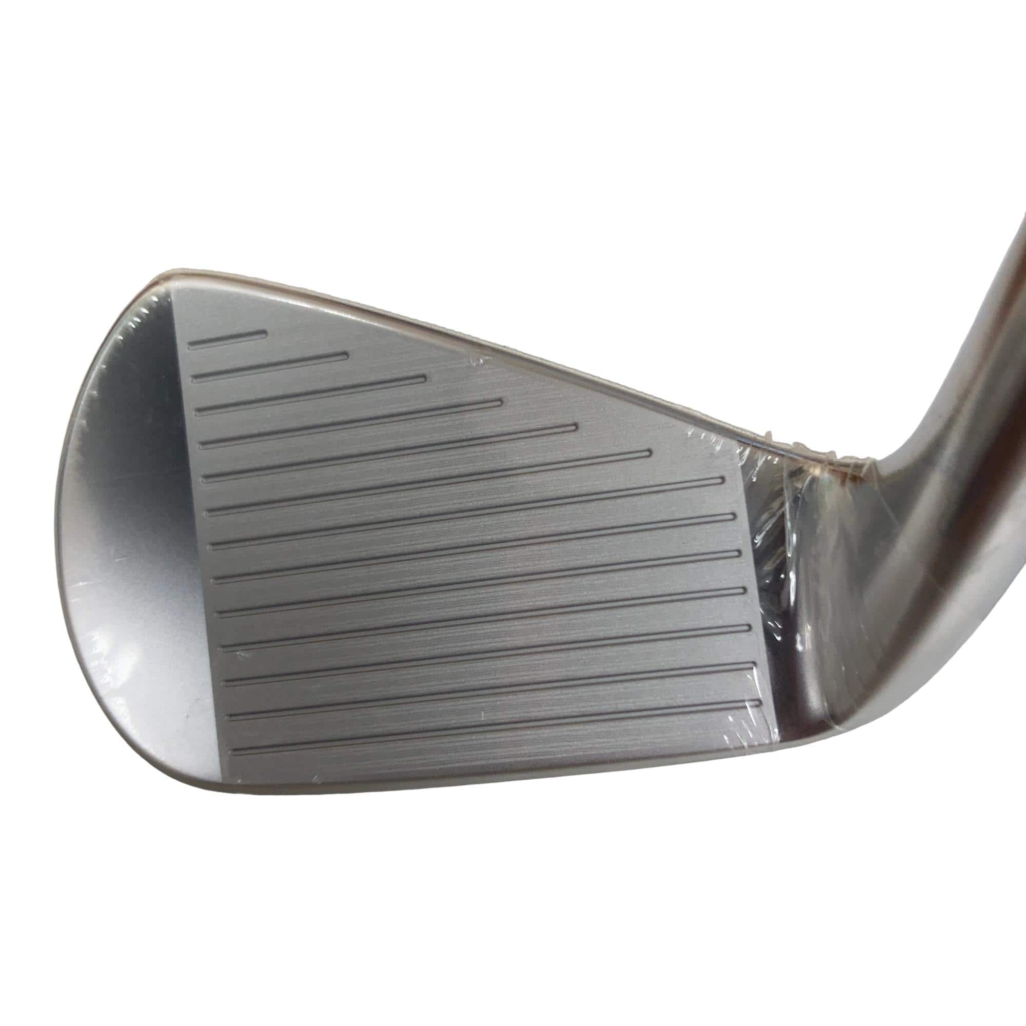 �r�q�h�w�n�m�@�y�w�T�@�l���@�h�h�@�W�r�i���{���F�W�{�Z�b�g�j