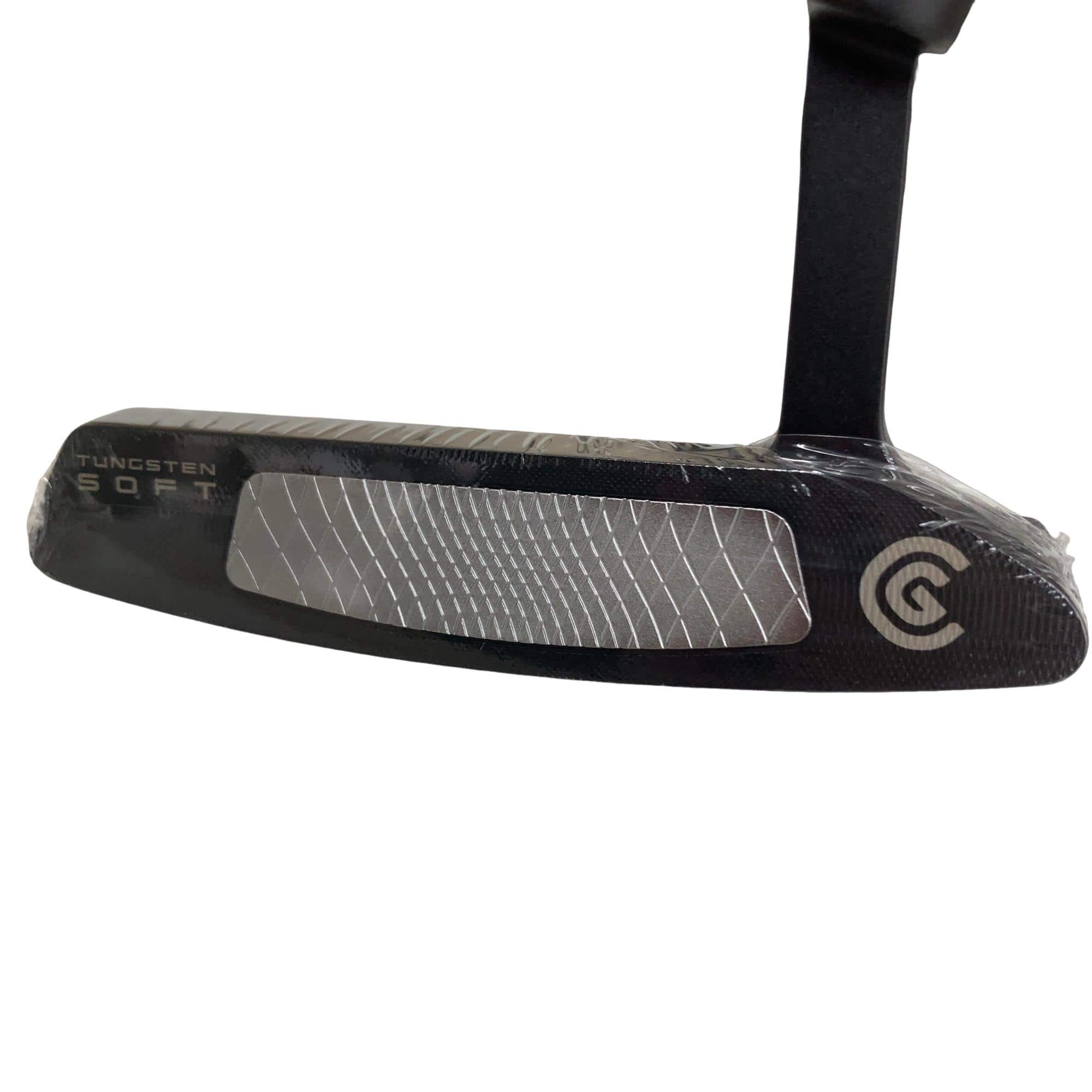 �e�q�n�m�s�k�h�m�d�@�d�k�h�s�d�@�P�D�O�@�R�S�C���`