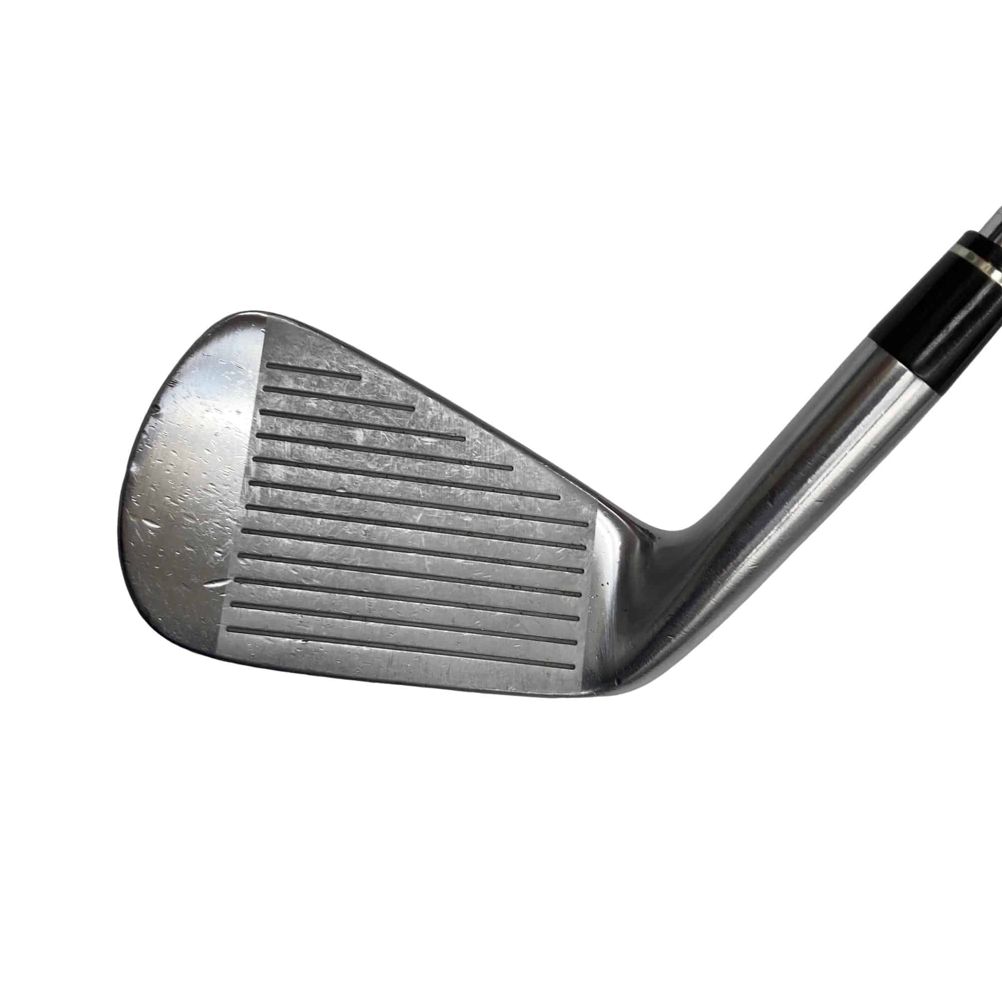 �s�n�t�q�@�v�n�q�k�c�@�s�v�V�S�V�u�@�U�r�i���{���F�U�{�Z�b�g�j