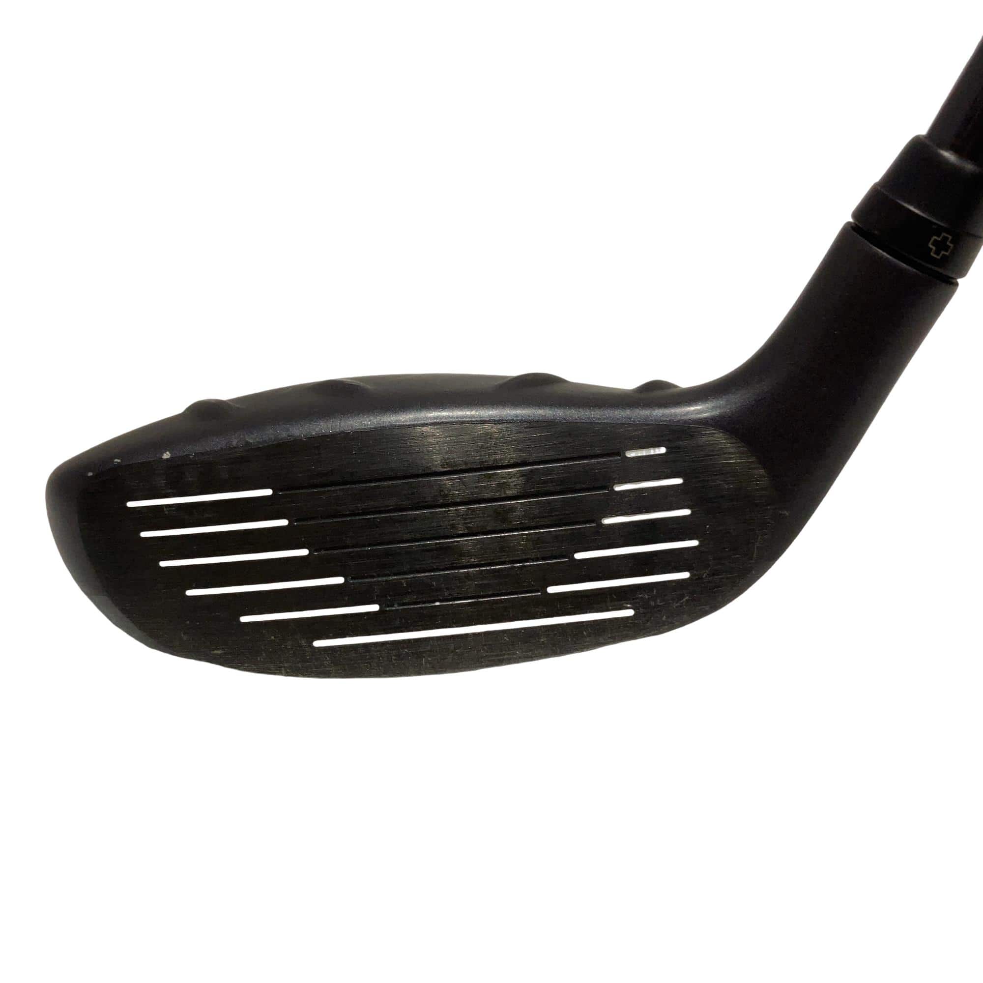 �f�S�P�O�@�t�R