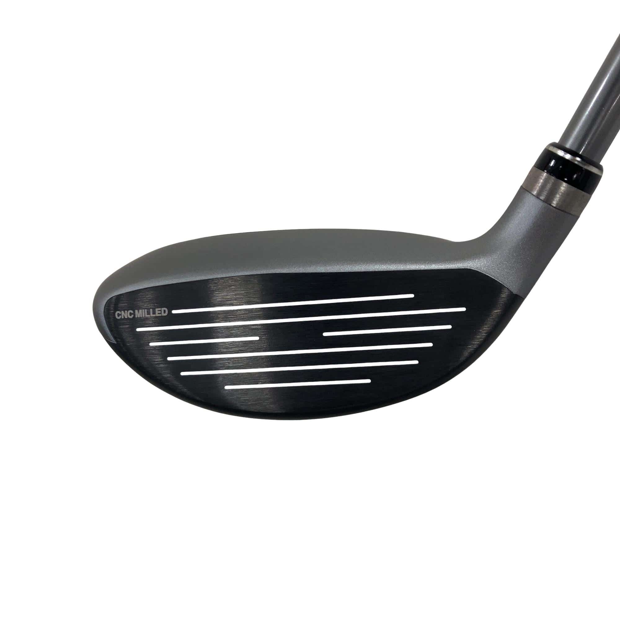 �������@�����������@�a�k�`�b�j�@�P�T°