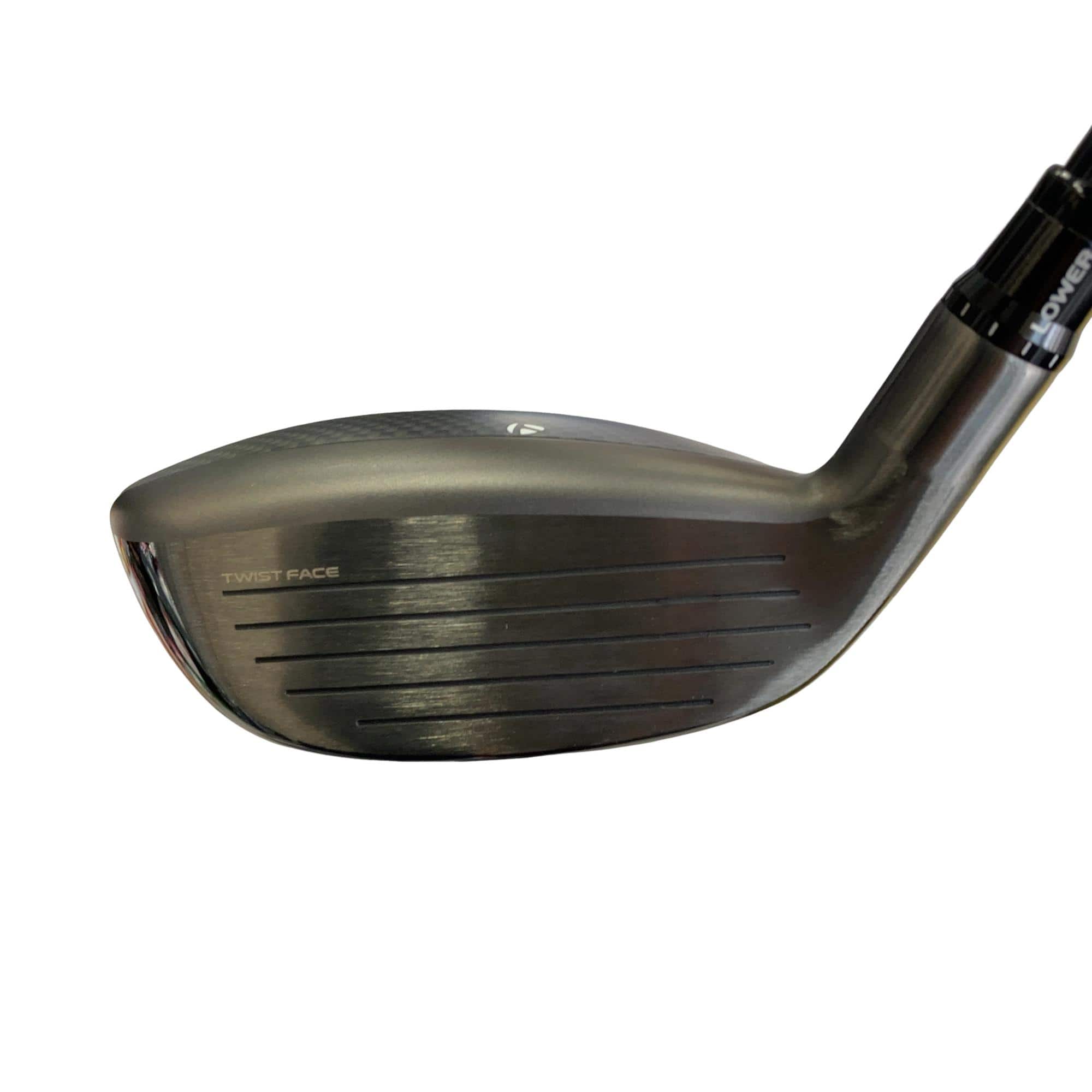 �p���R�T�@�t�R