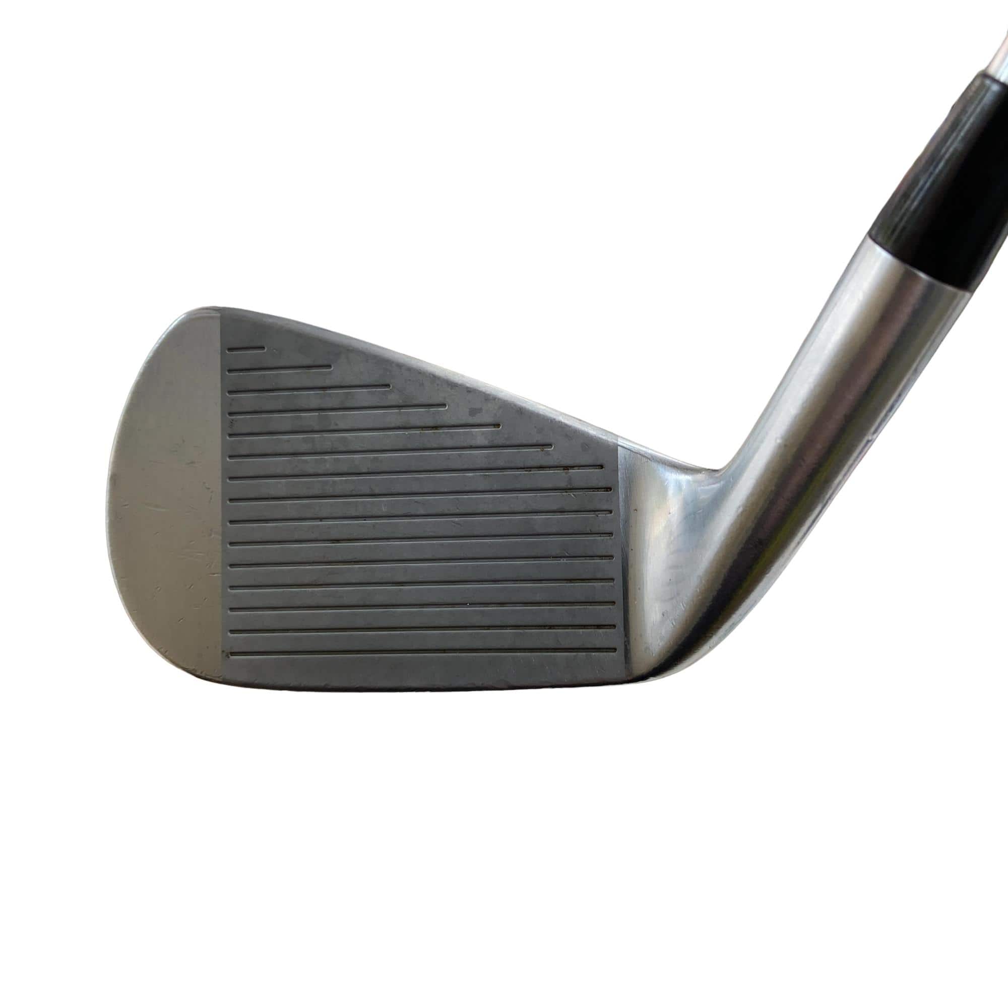 �q�l�w�@�P�P�U�@�U�r�i���{���F�U�{�Z�b�g�j