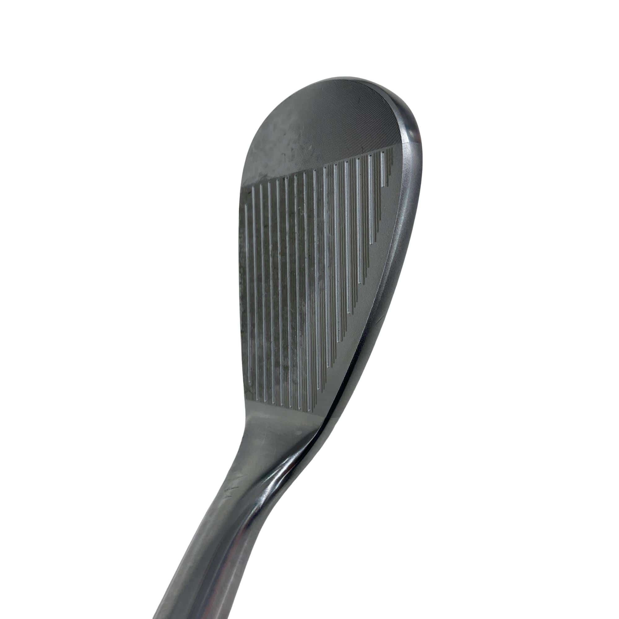 �q�b�@�a�a�@�v�d�c�f�d�@�T�O°