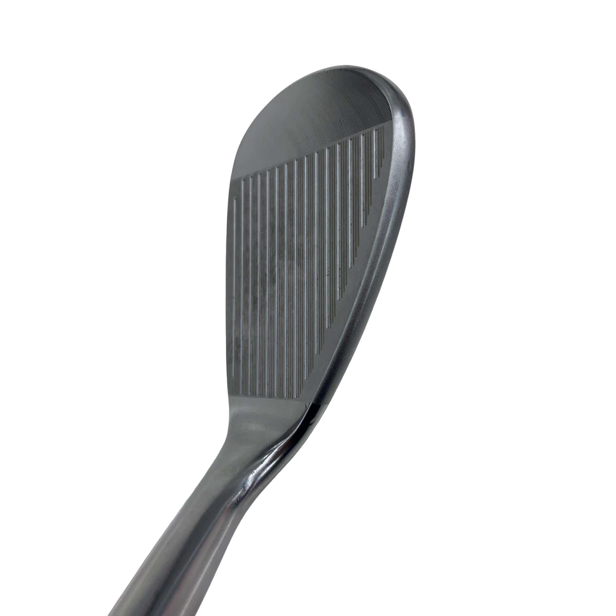 �q�b�@�a�a�@�v�d�c�f�d�@�T�S°