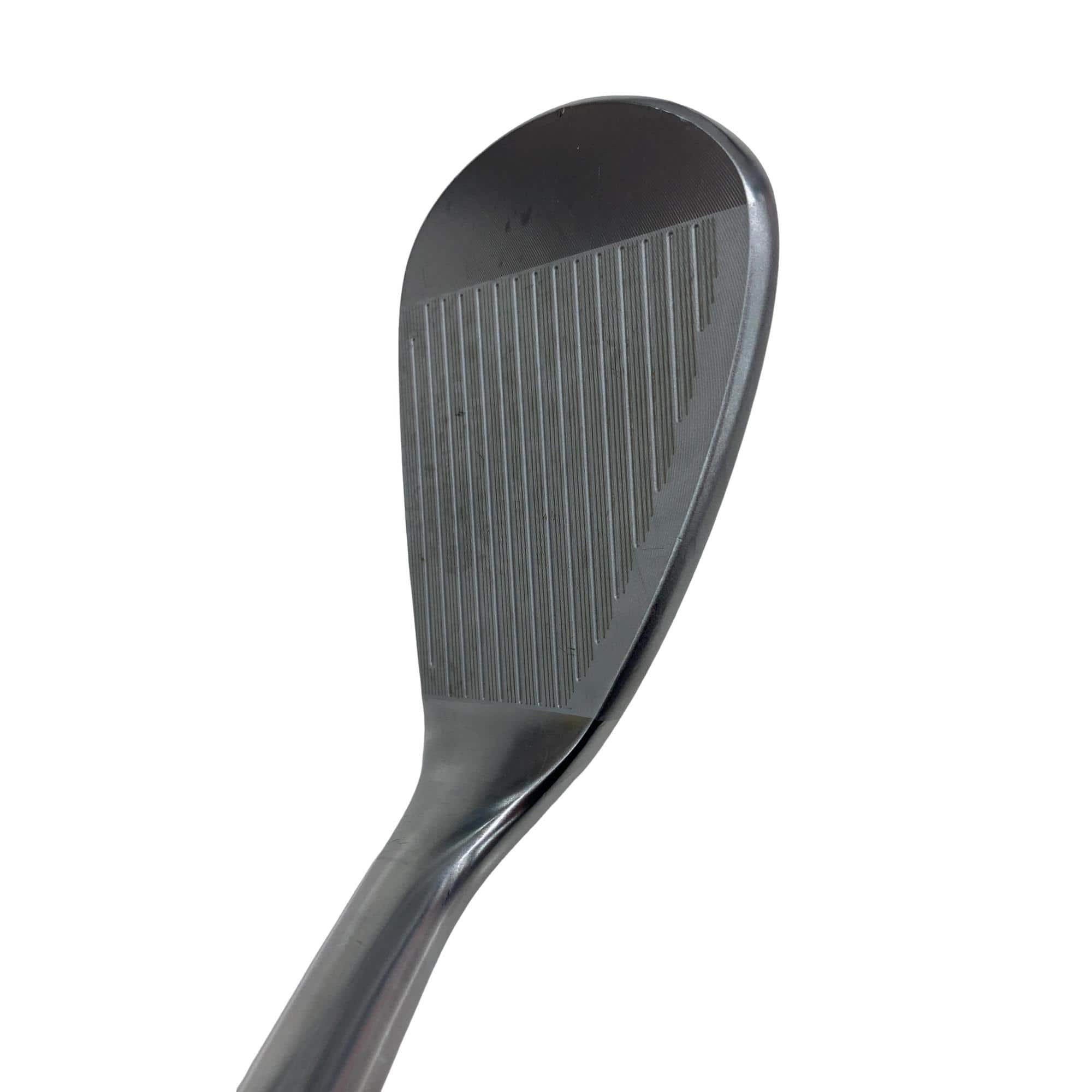 �q�b�@�a�a�@�v�d�c�f�d�@�U�O°