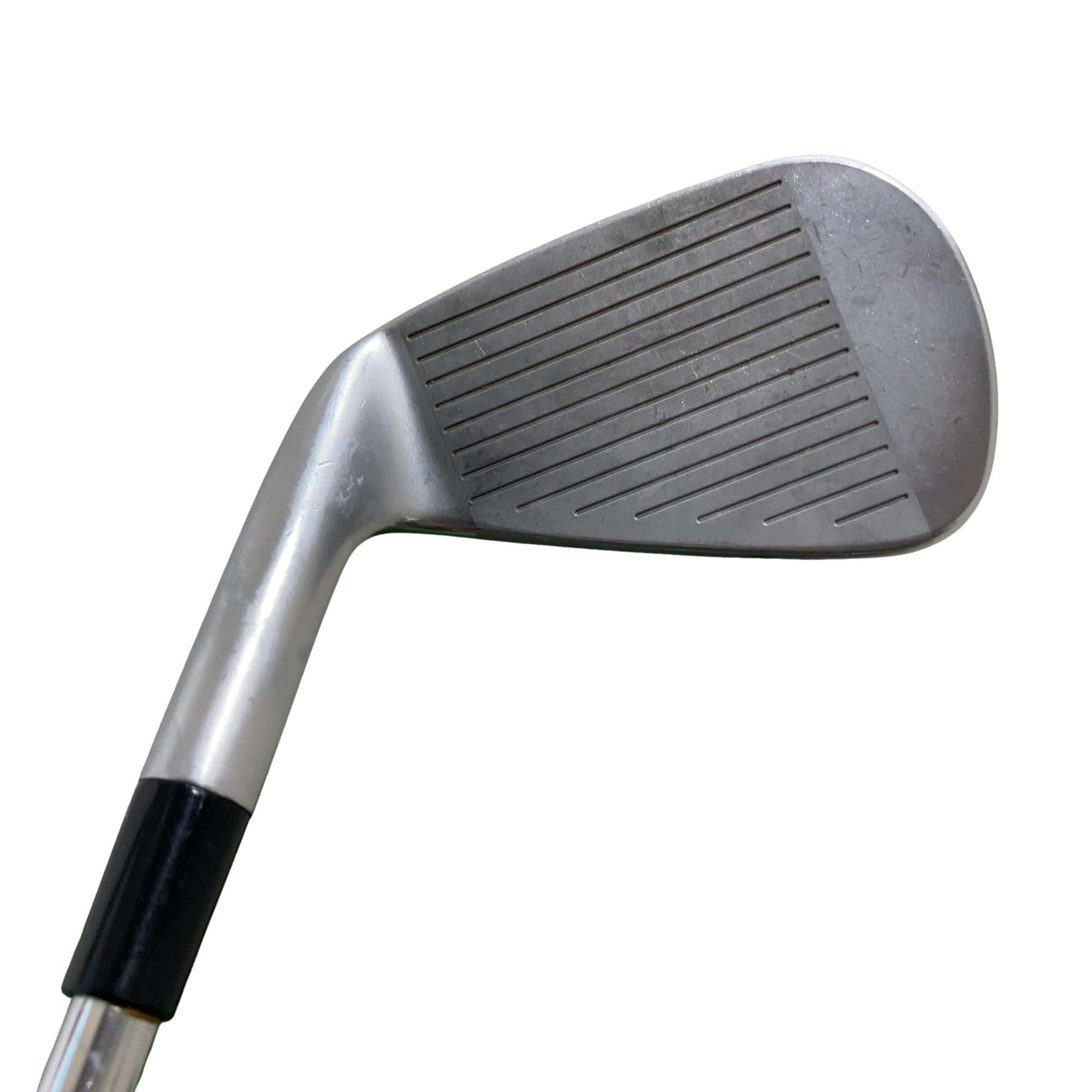 �s�����������@�l�������@�o�E�V�l�b�i�Q�O�Q�R�j�@�U�r�i���{���F�U�{�Z�b�g�j