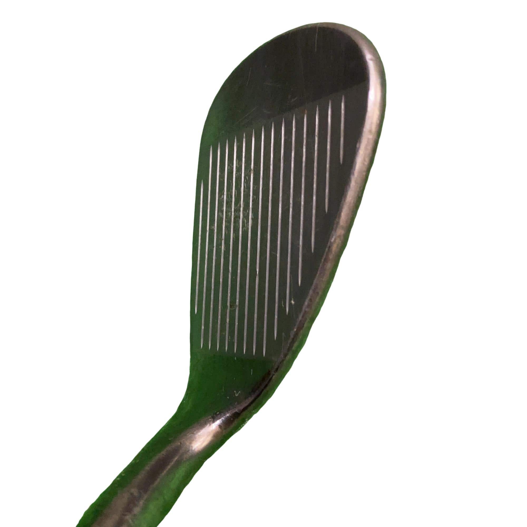 �l�c�@�T�@�i�`�v�r�@�c�A�[�O���[�@�T�U°�^�P�Q°�v