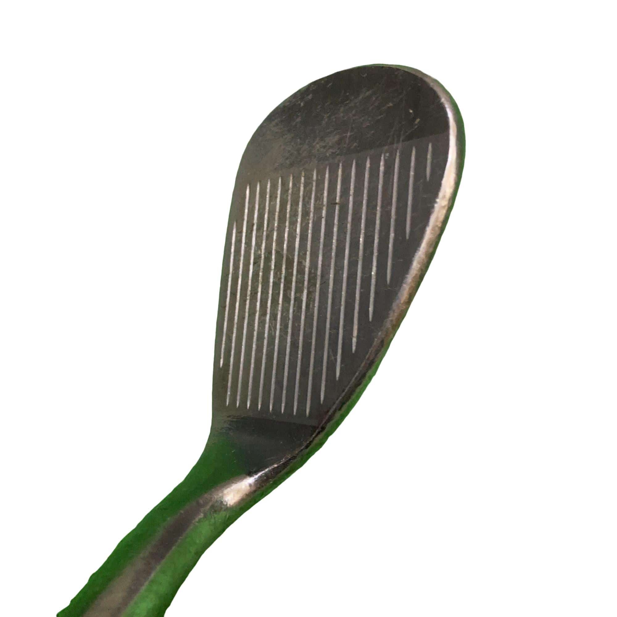 �l�c�@�T�@�i�`�v�r�@�c�A�[�O���[�@�U�O°�^�P�Q°�v