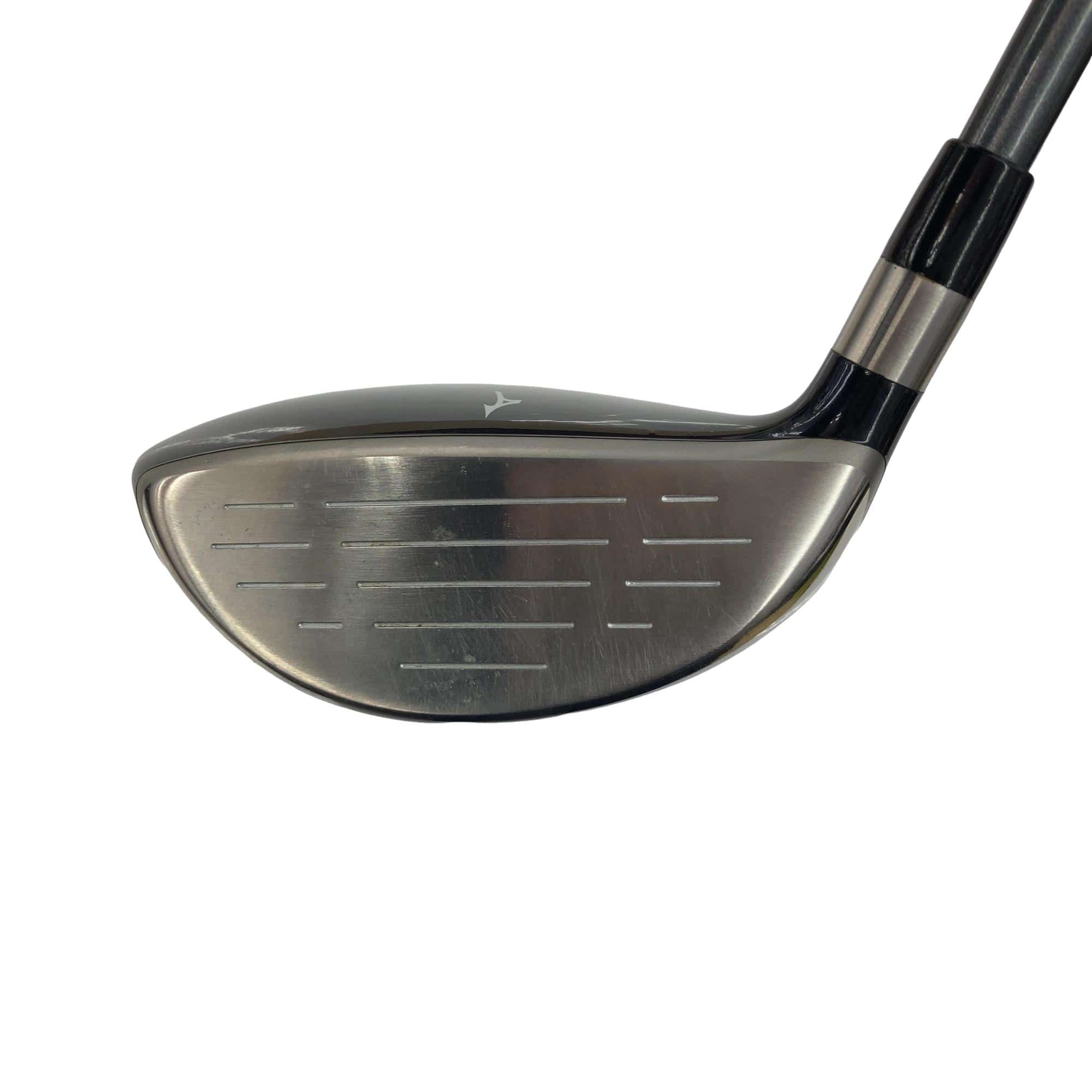 �a�q�|�w�@�R�v