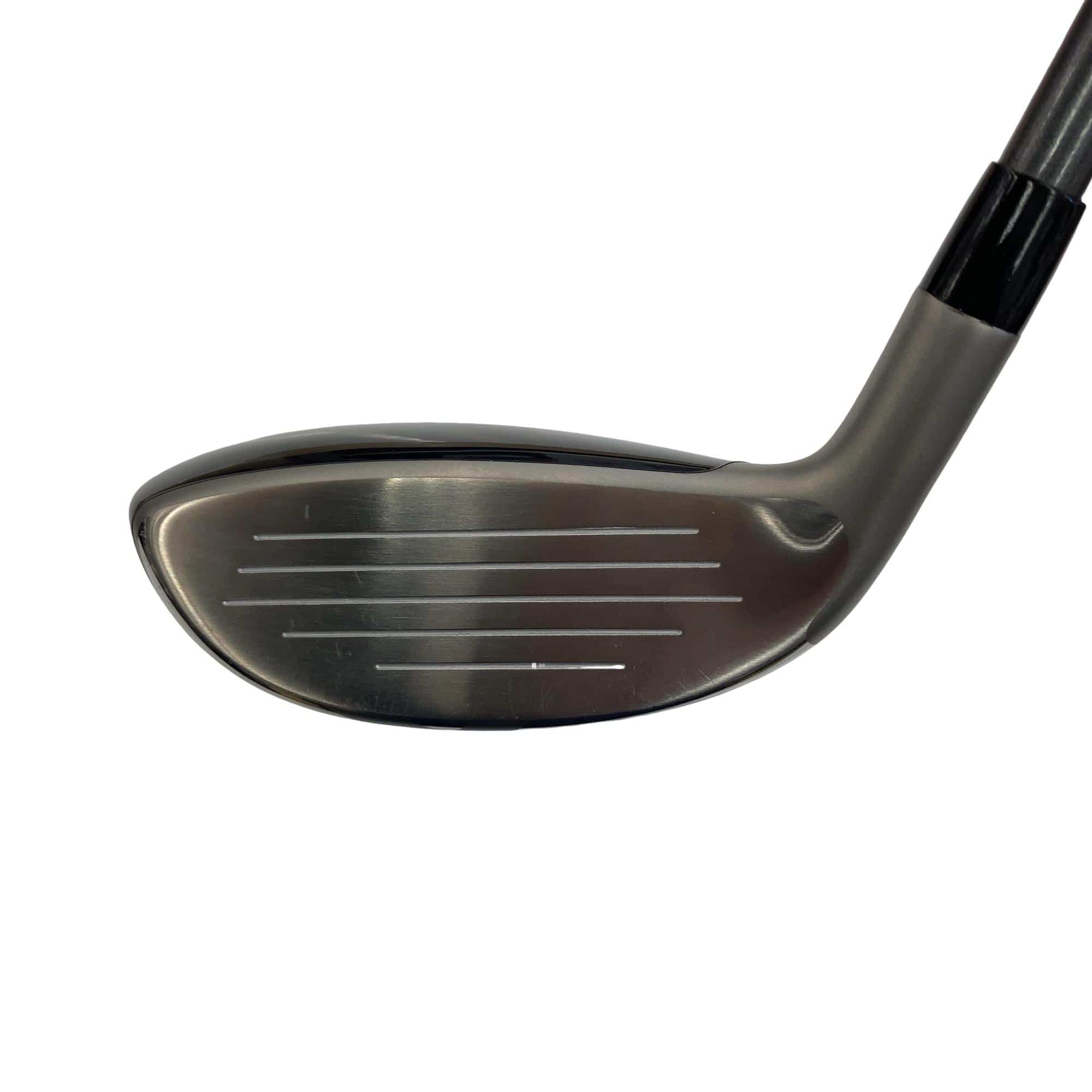 �a�q�|�w�@�t�T