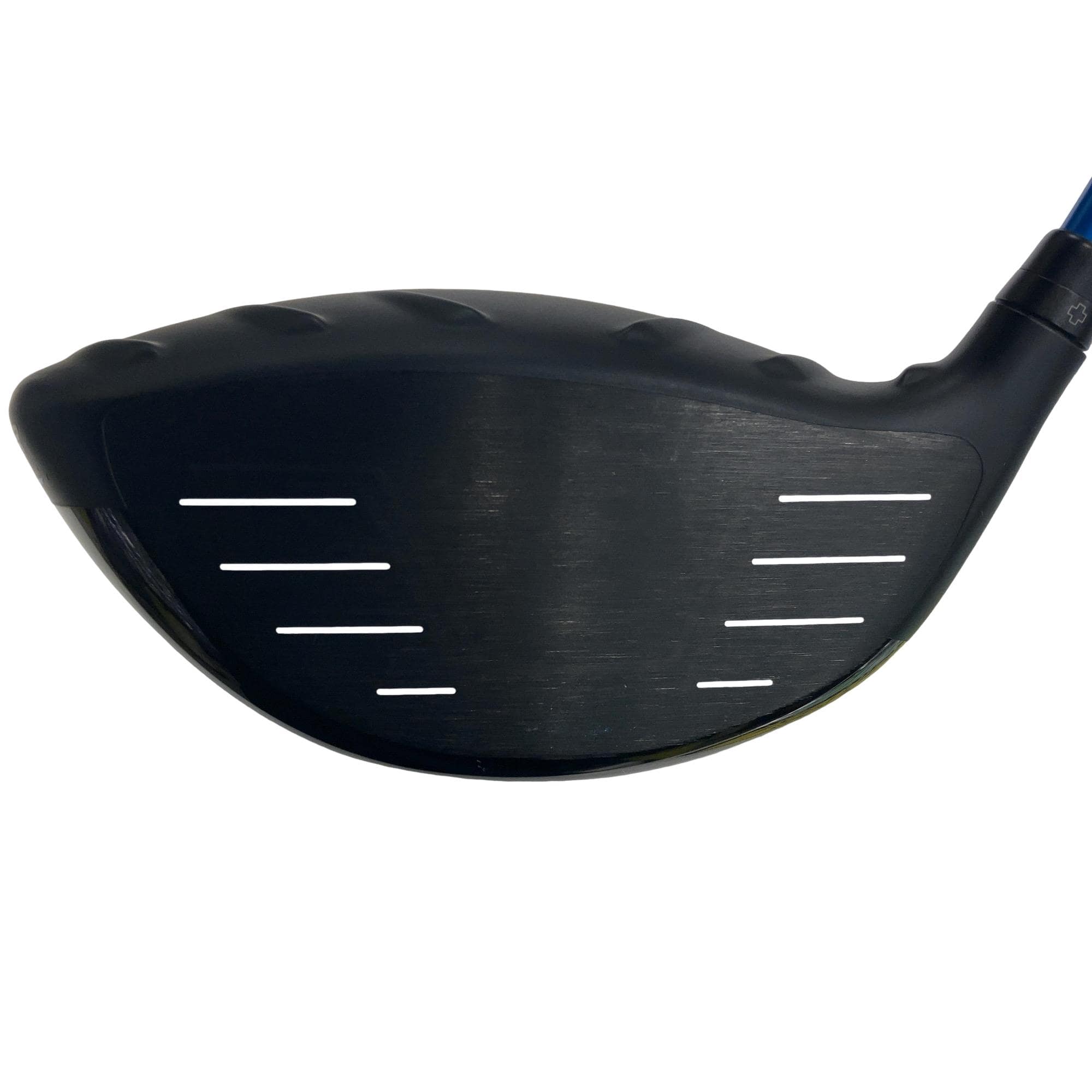 �f�S�S�O�@�j�@�P�O�D�T°