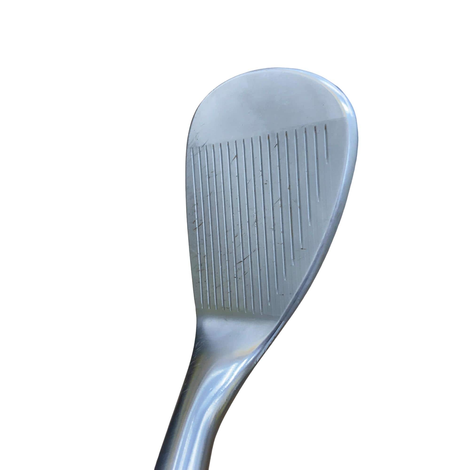 �u�n�j�d�x�@�r�o�h�m�@�l�h�k�k�d�c�@�r�l�X�@�c�A�[�N�����@�T�W°�^�P�Q°�c