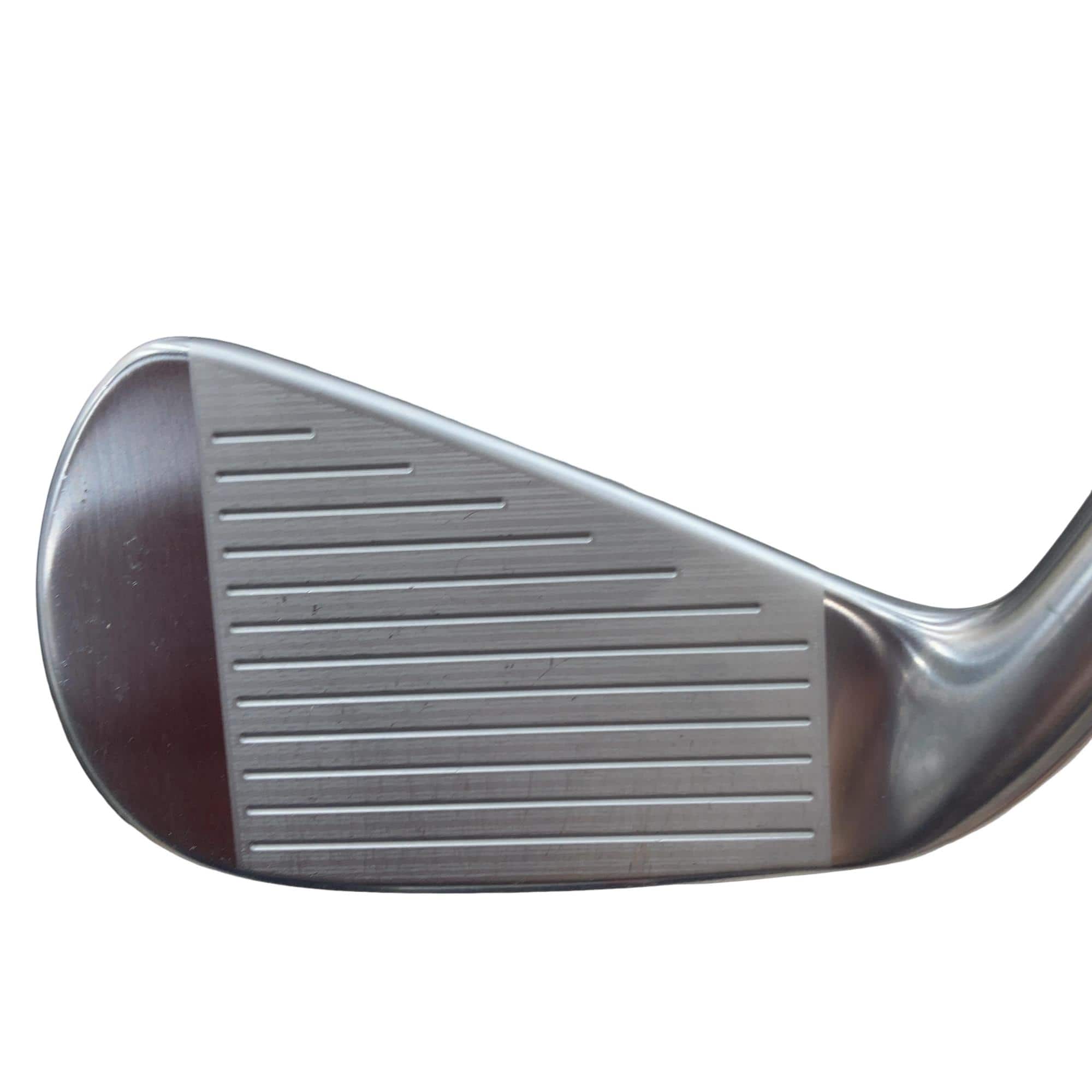 �r�q�h�w�n�m�@�y�@�t�U�T�@�t�R