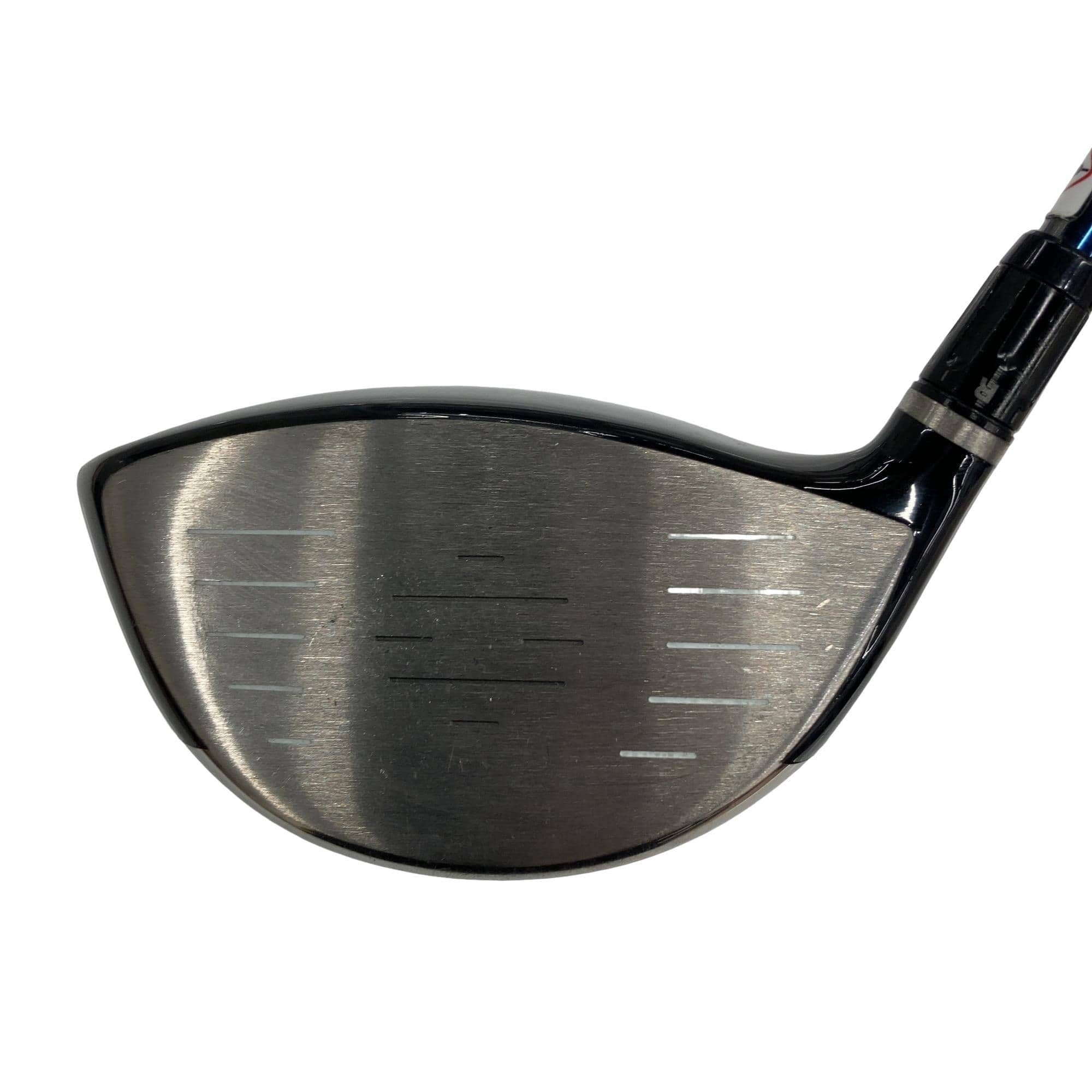 �q�X�@�@�X�D�T°