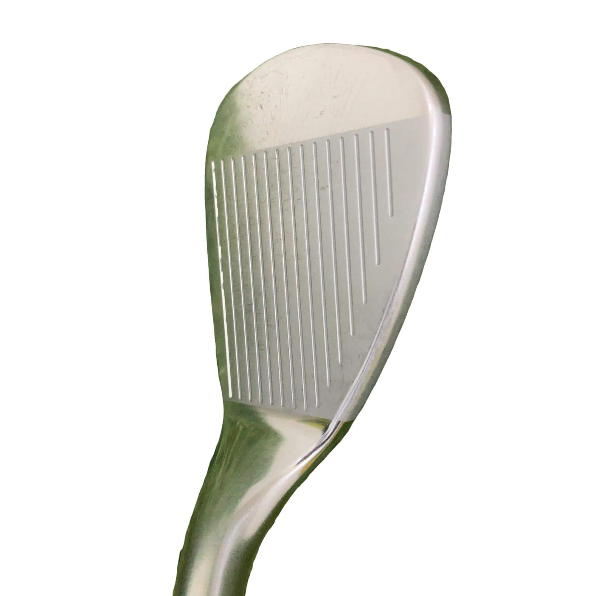 �q�l�w�@�Q�Q�O�@�`�v