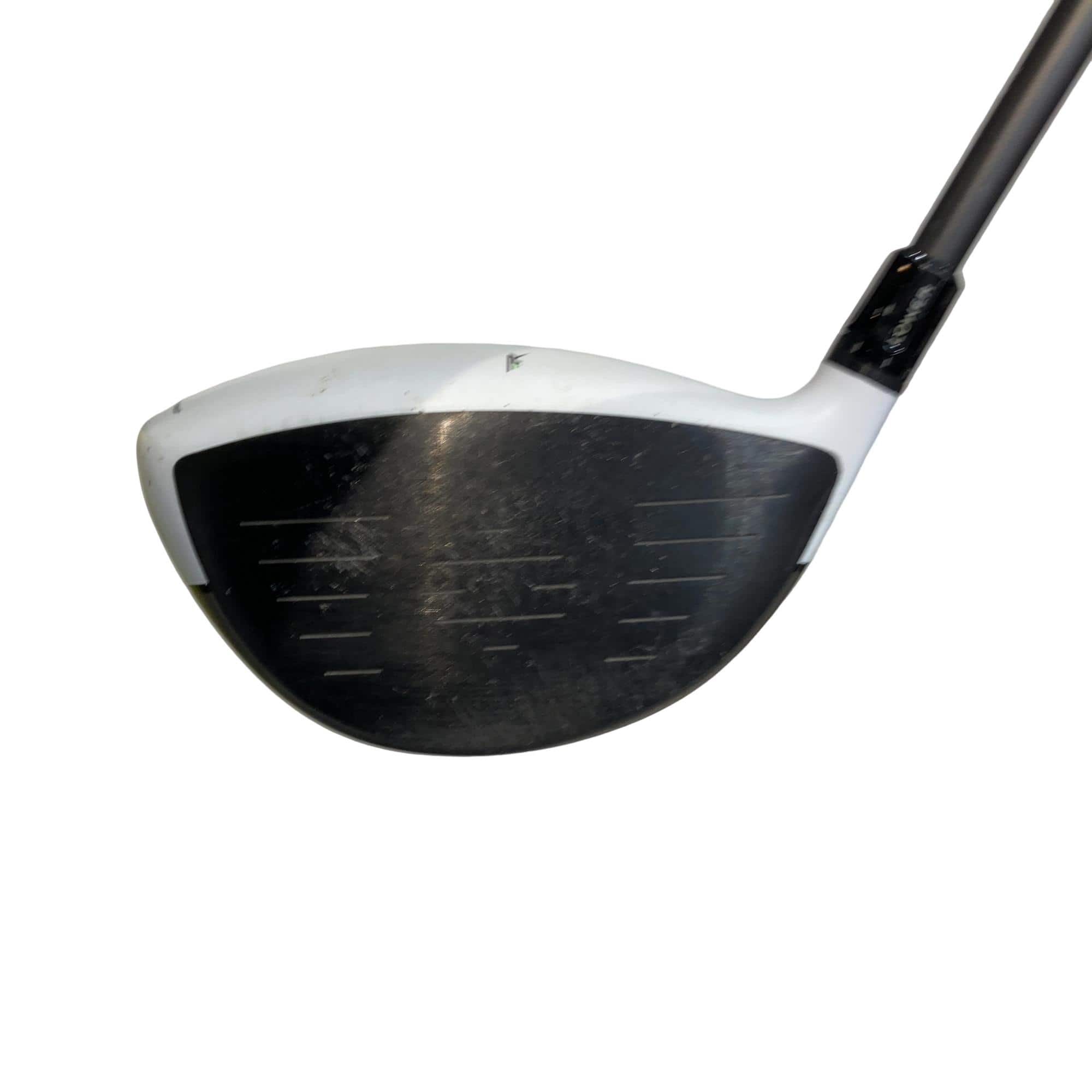 �q�a�y�@�s�n�t�q�@�@�X°�@�t�r�`